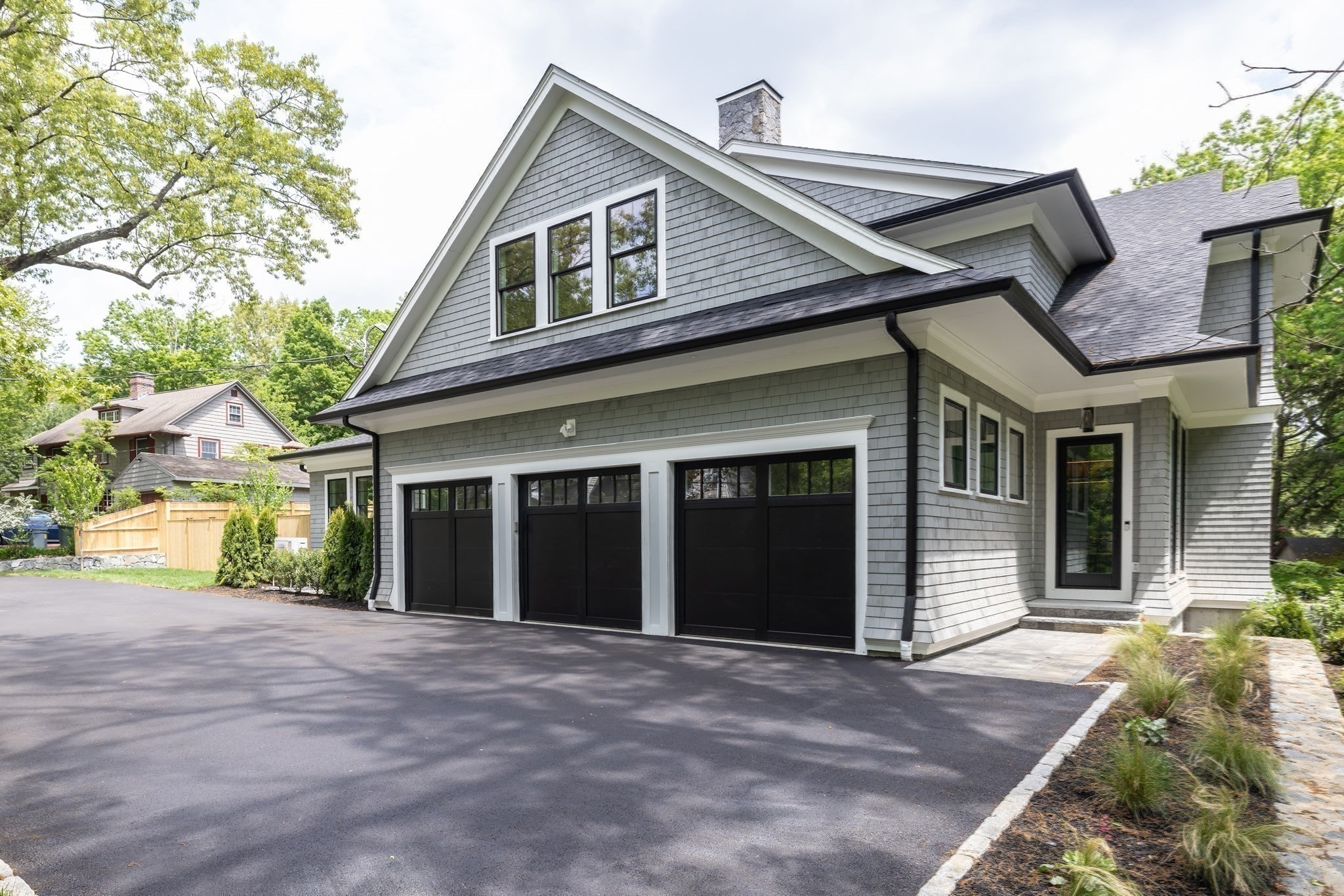 101 Alban Rd