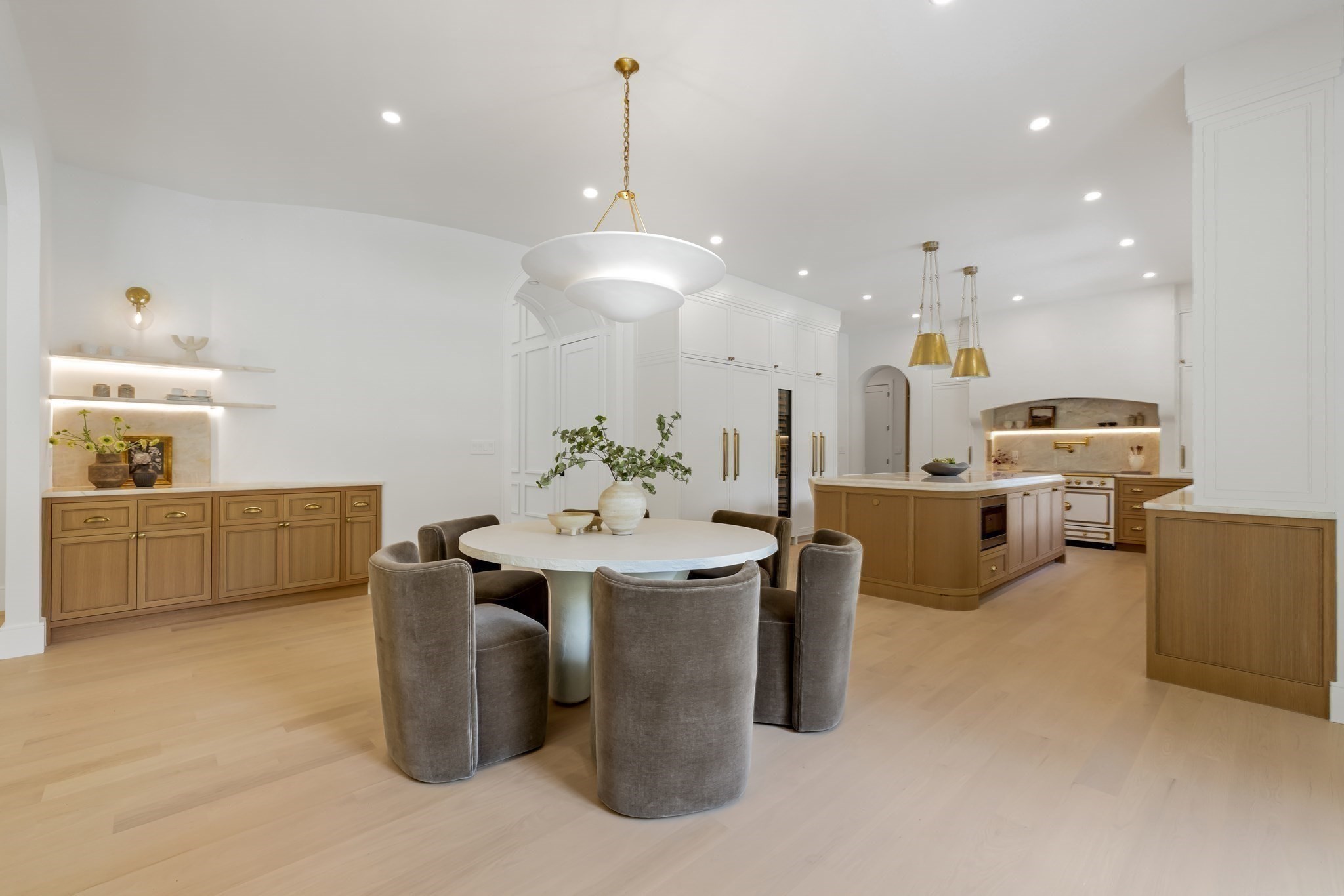 101 Alban Rd