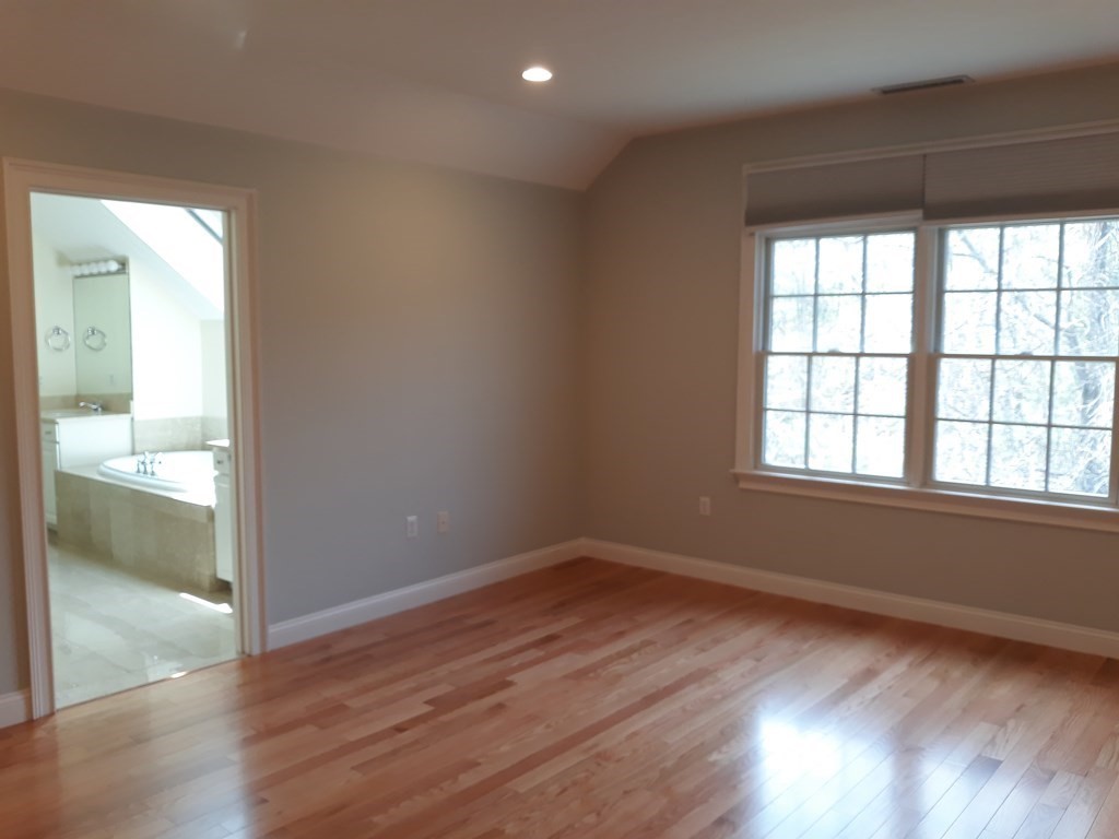 344 Boylston Street # B