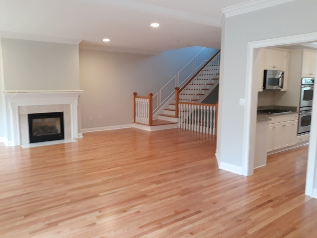 344 Boylston Street # B
