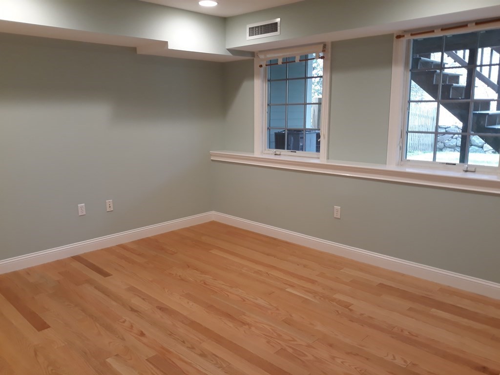 344 Boylston Street # B