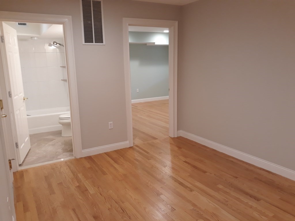 344 Boylston Street # B