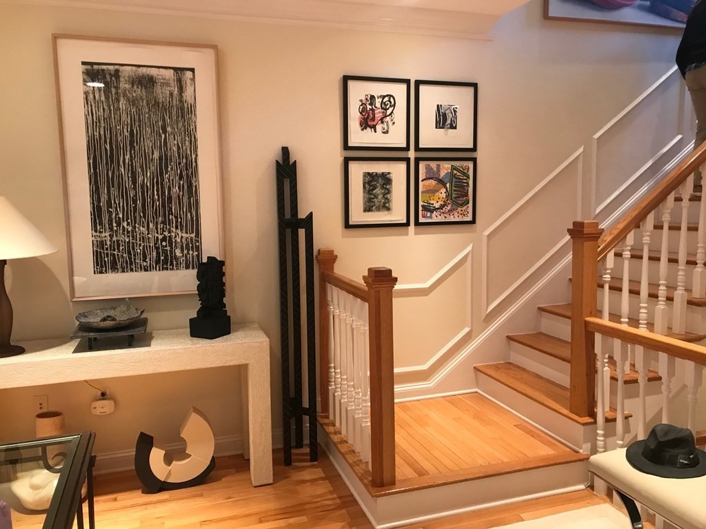 344 Boylston Street # B