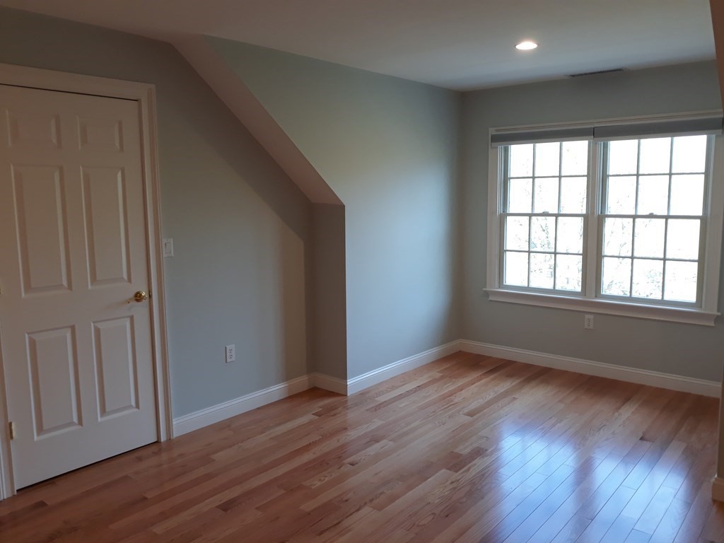 344 Boylston Street # B
