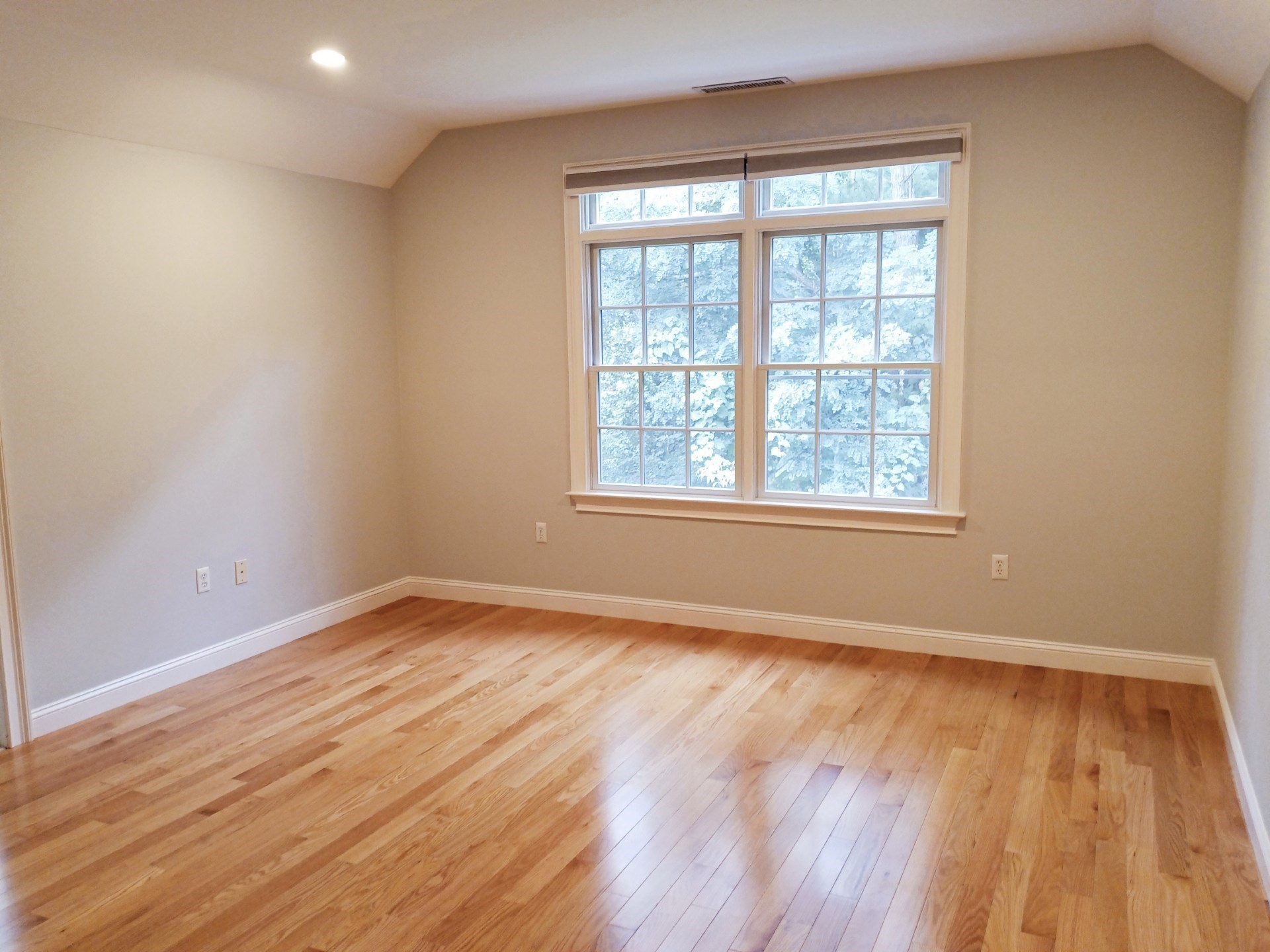 344 Boylston Street # B