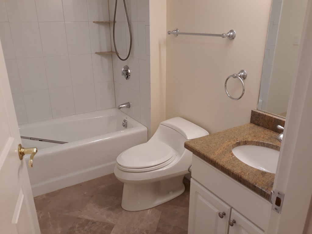 344 Boylston Street # B