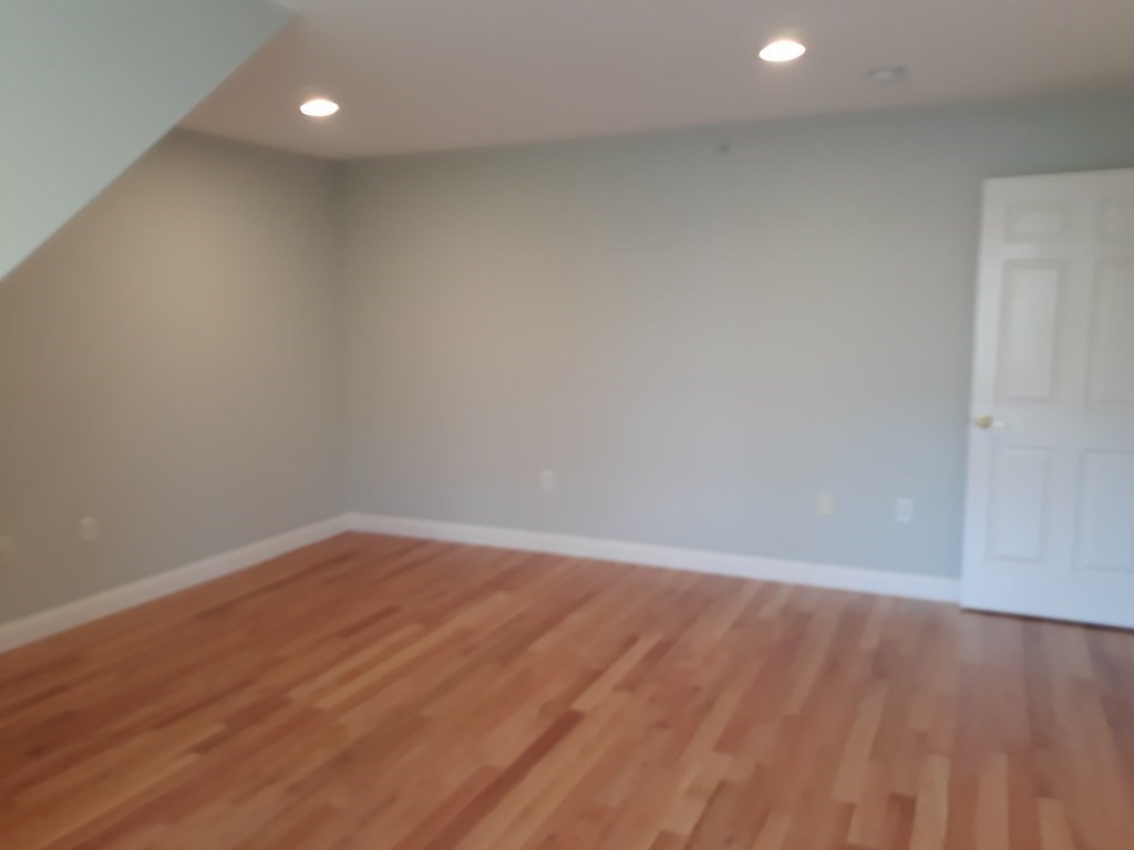 344 Boylston Street # B