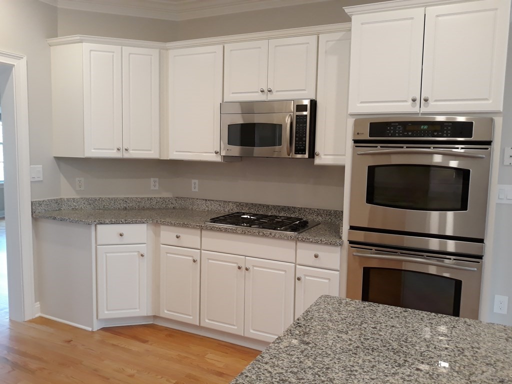 344 Boylston Street # B