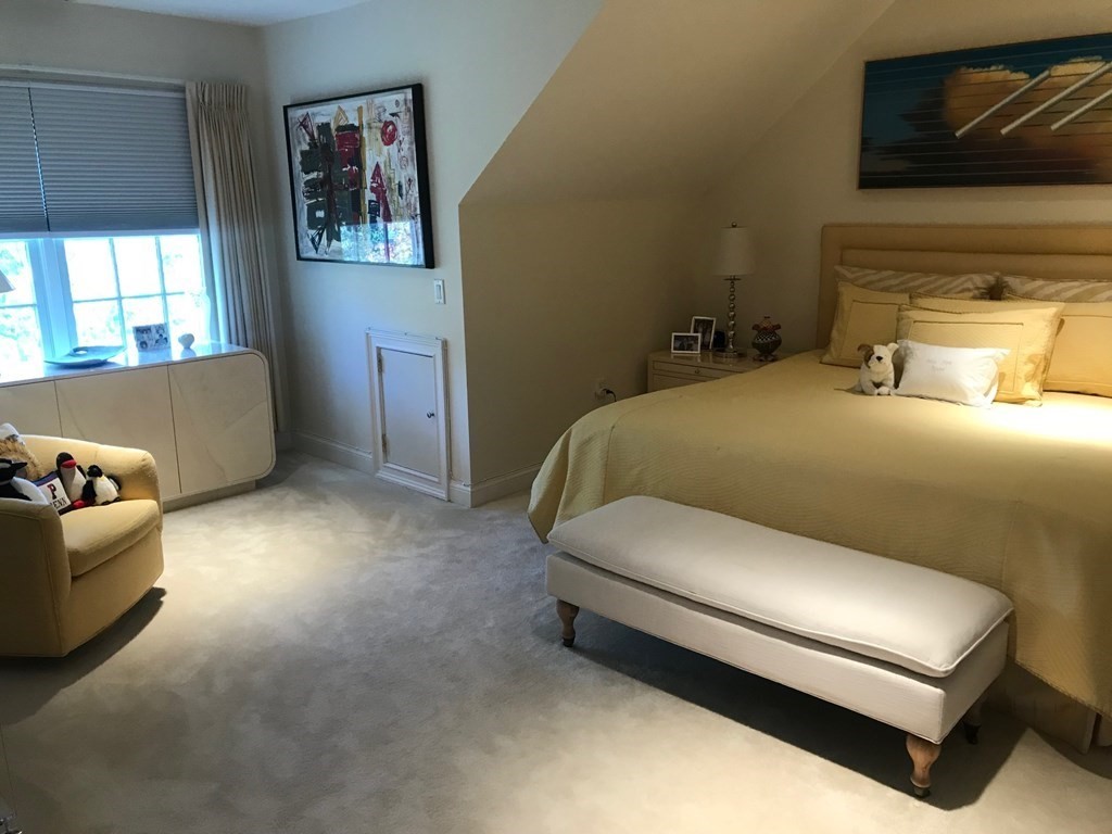 344 Boylston Street # B