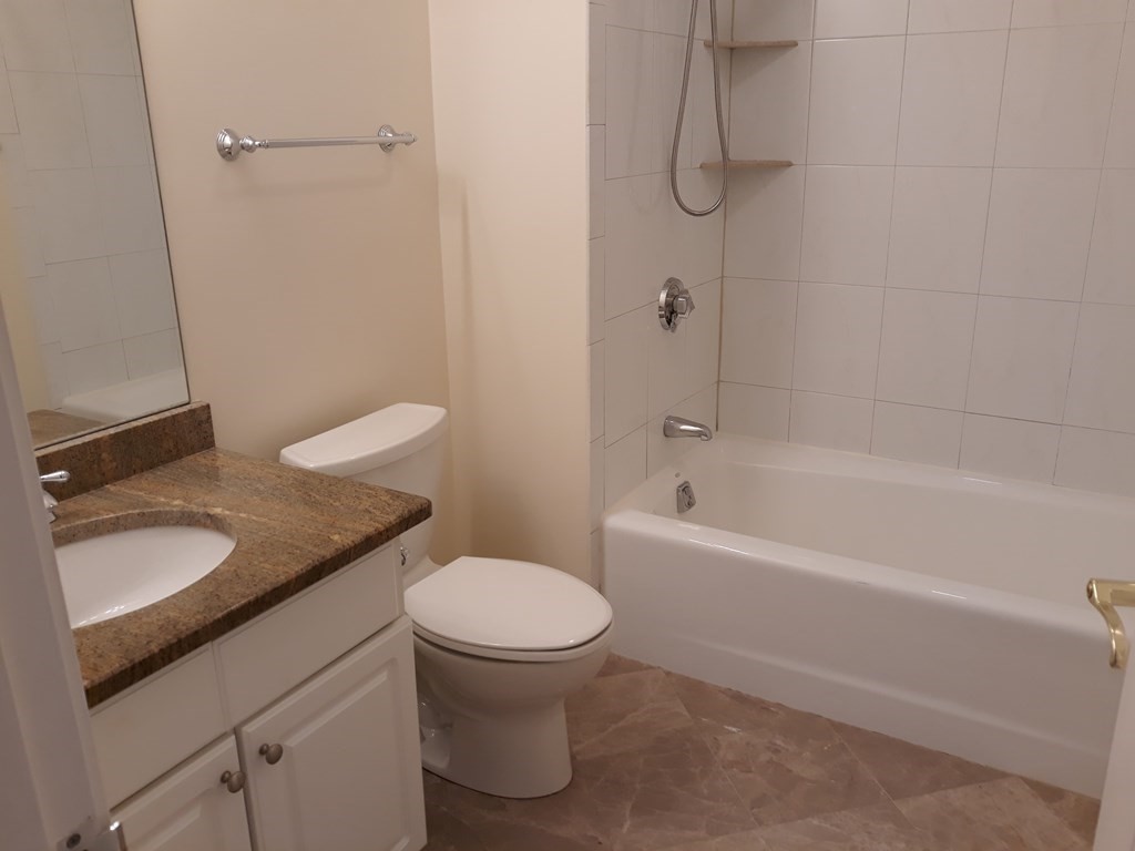 344 Boylston Street # B