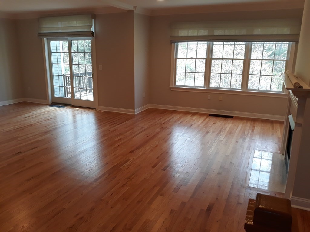 344 Boylston Street # B