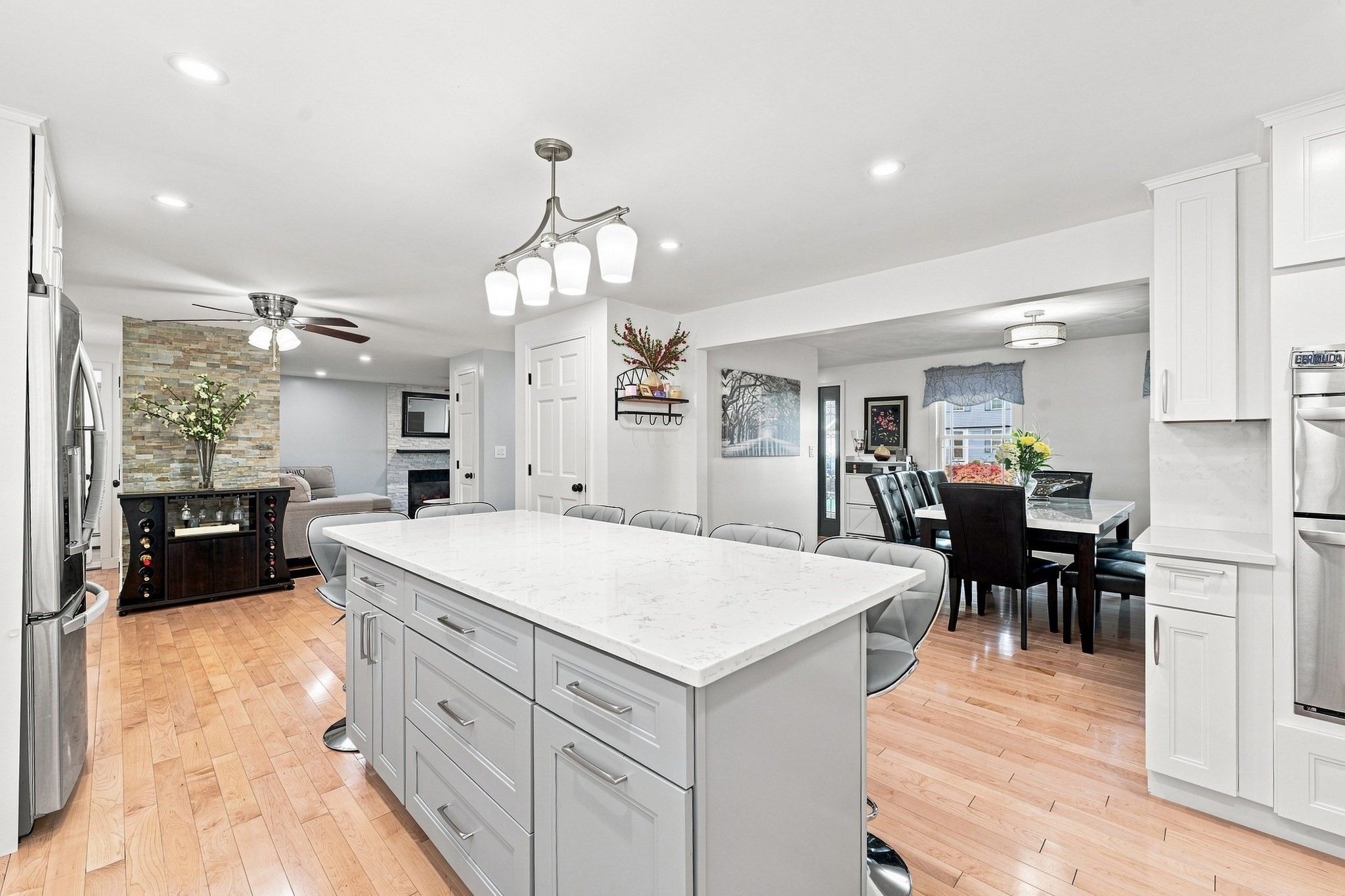 5 Lady Slipper Ln