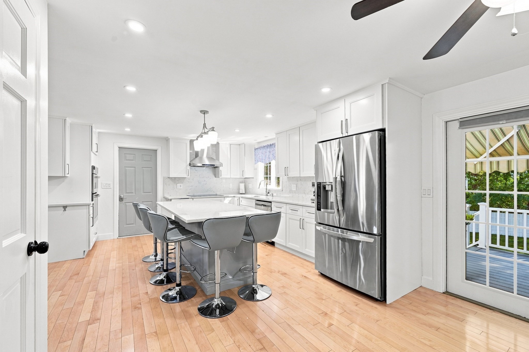 5 Lady Slipper Ln