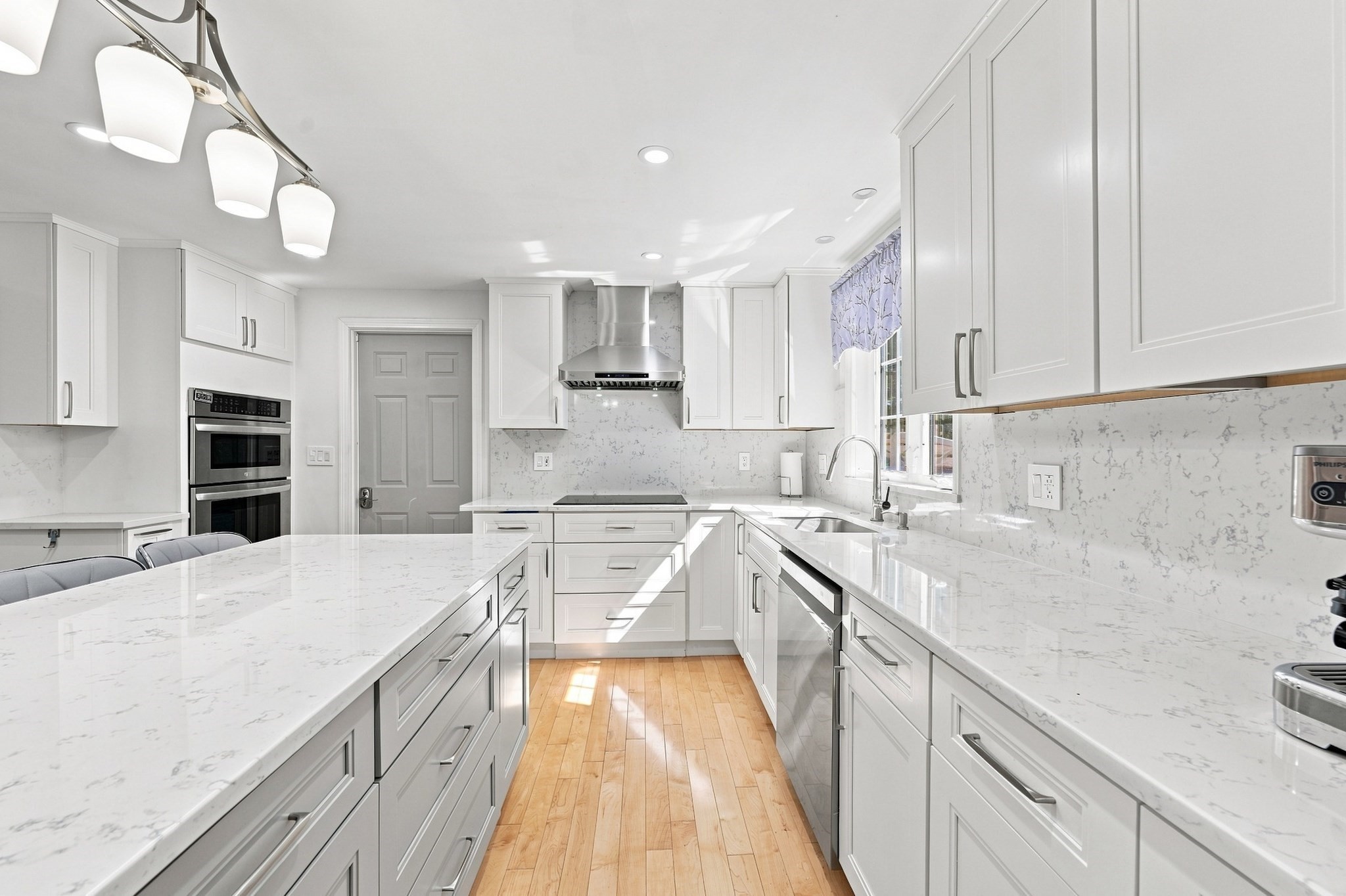 5 Lady Slipper Ln