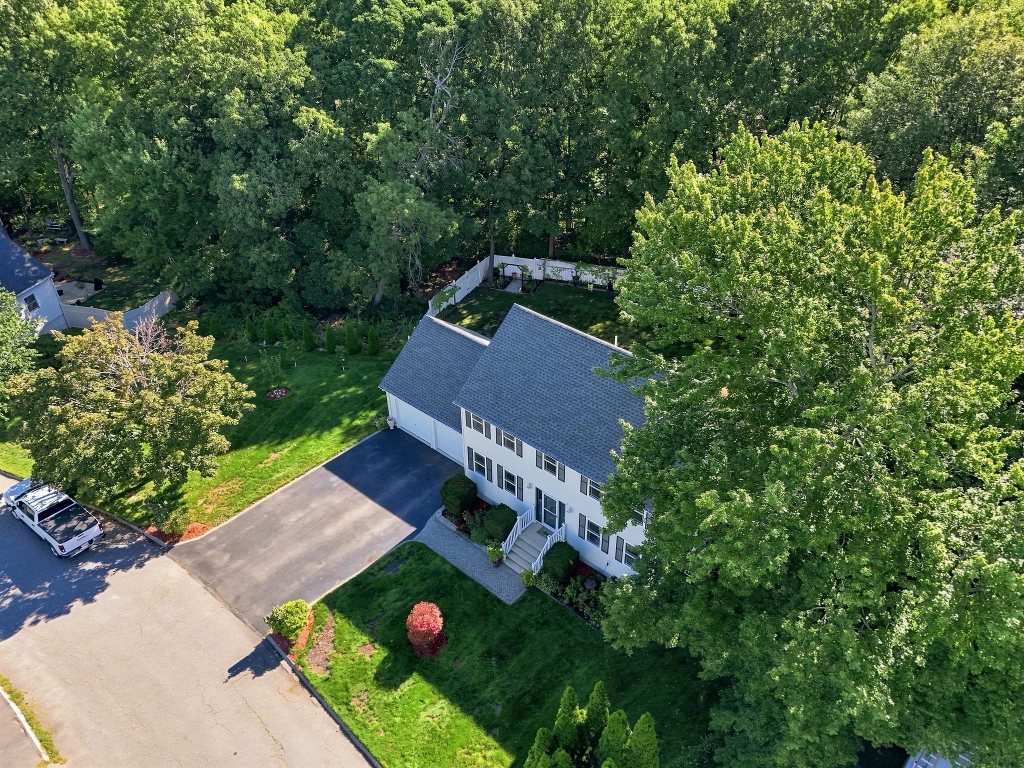 5 Lady Slipper Ln