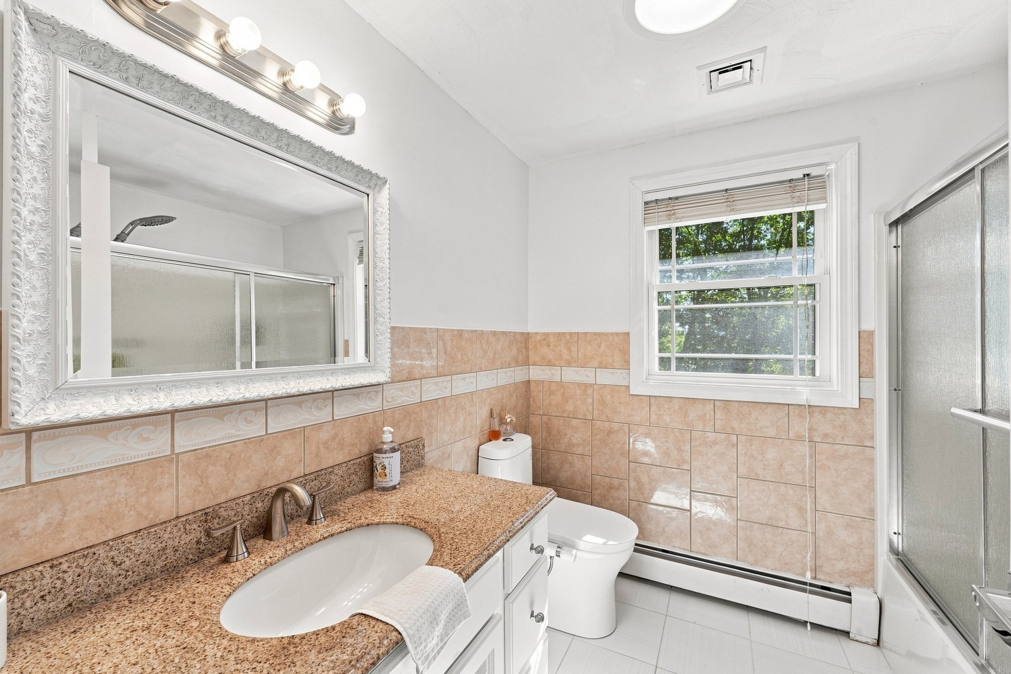 5 Lady Slipper Ln