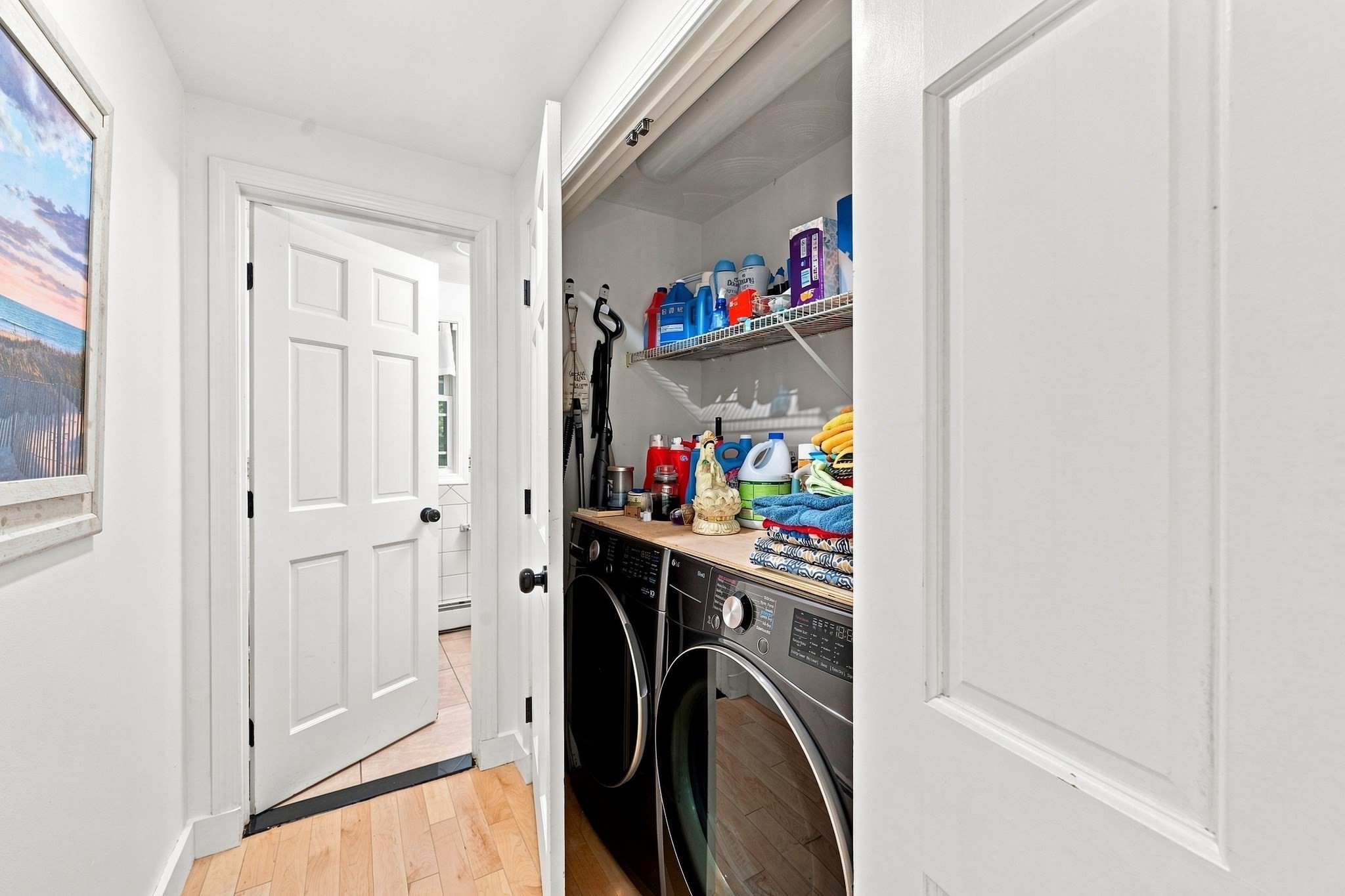 5 Lady Slipper Ln