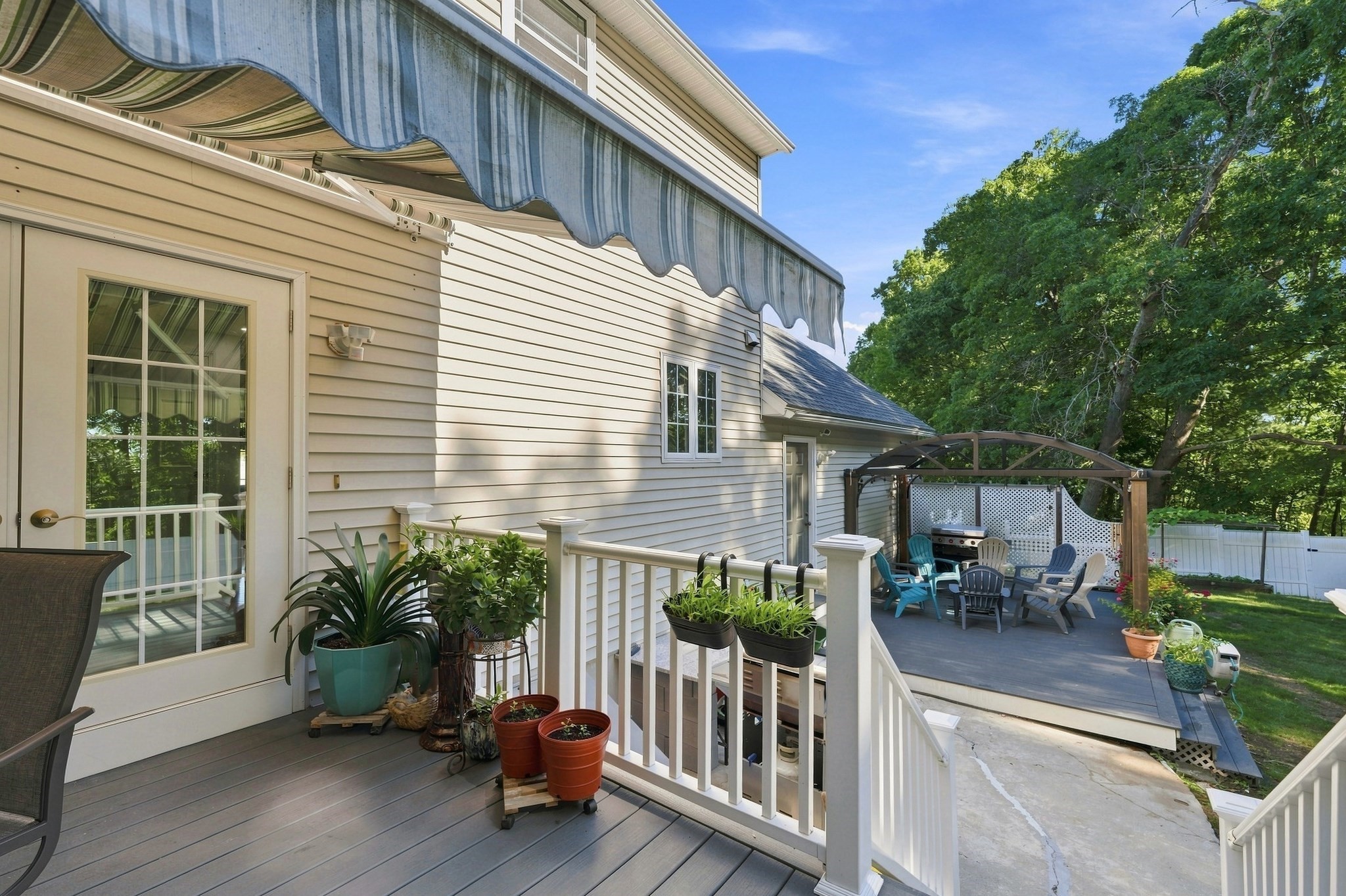 5 Lady Slipper Ln