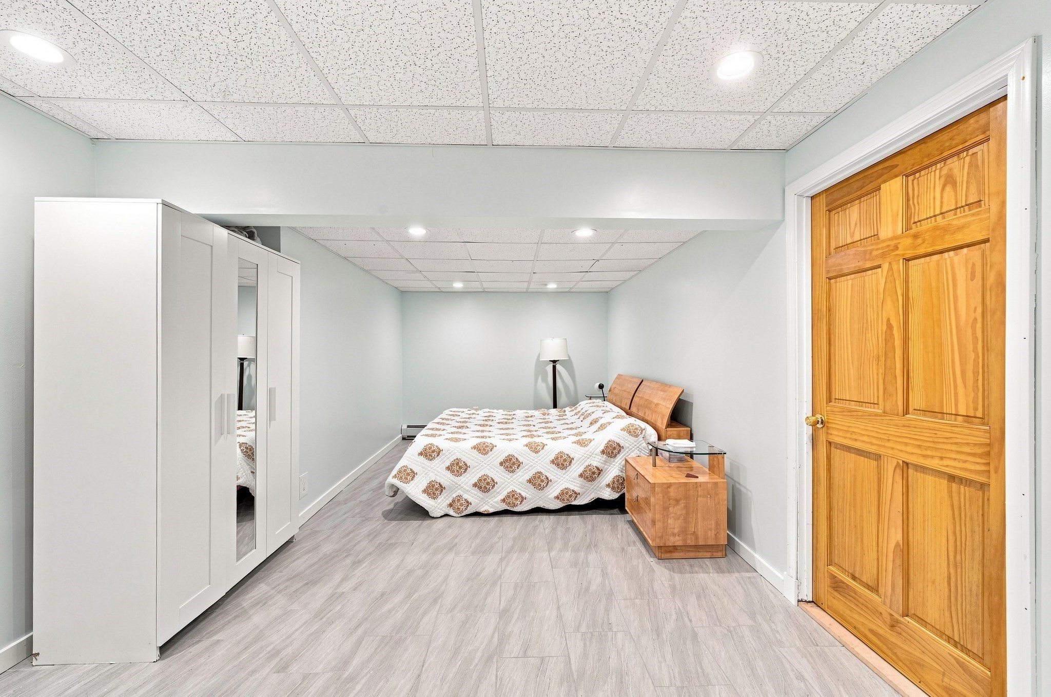 5 Lady Slipper Ln