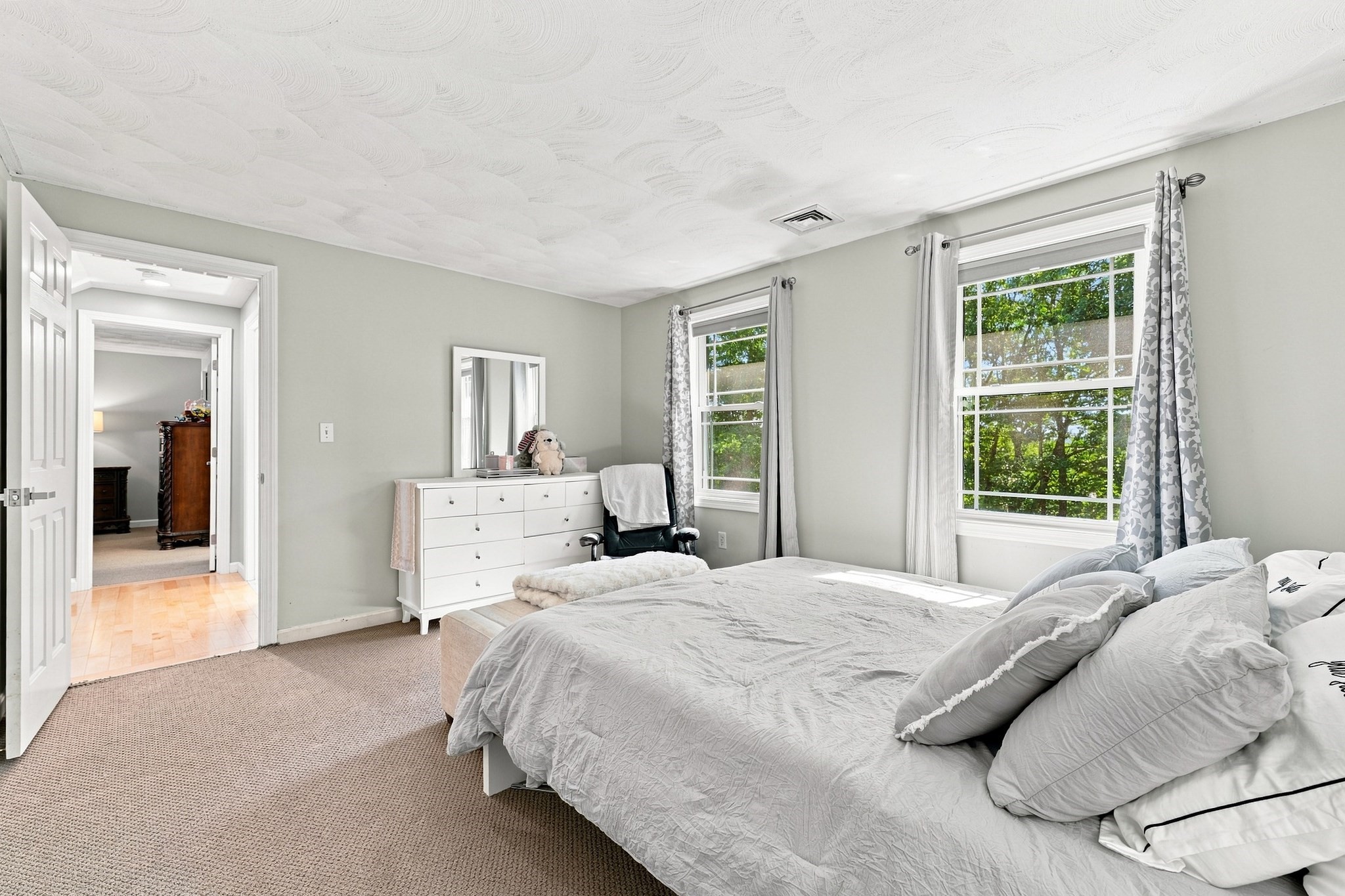 5 Lady Slipper Ln