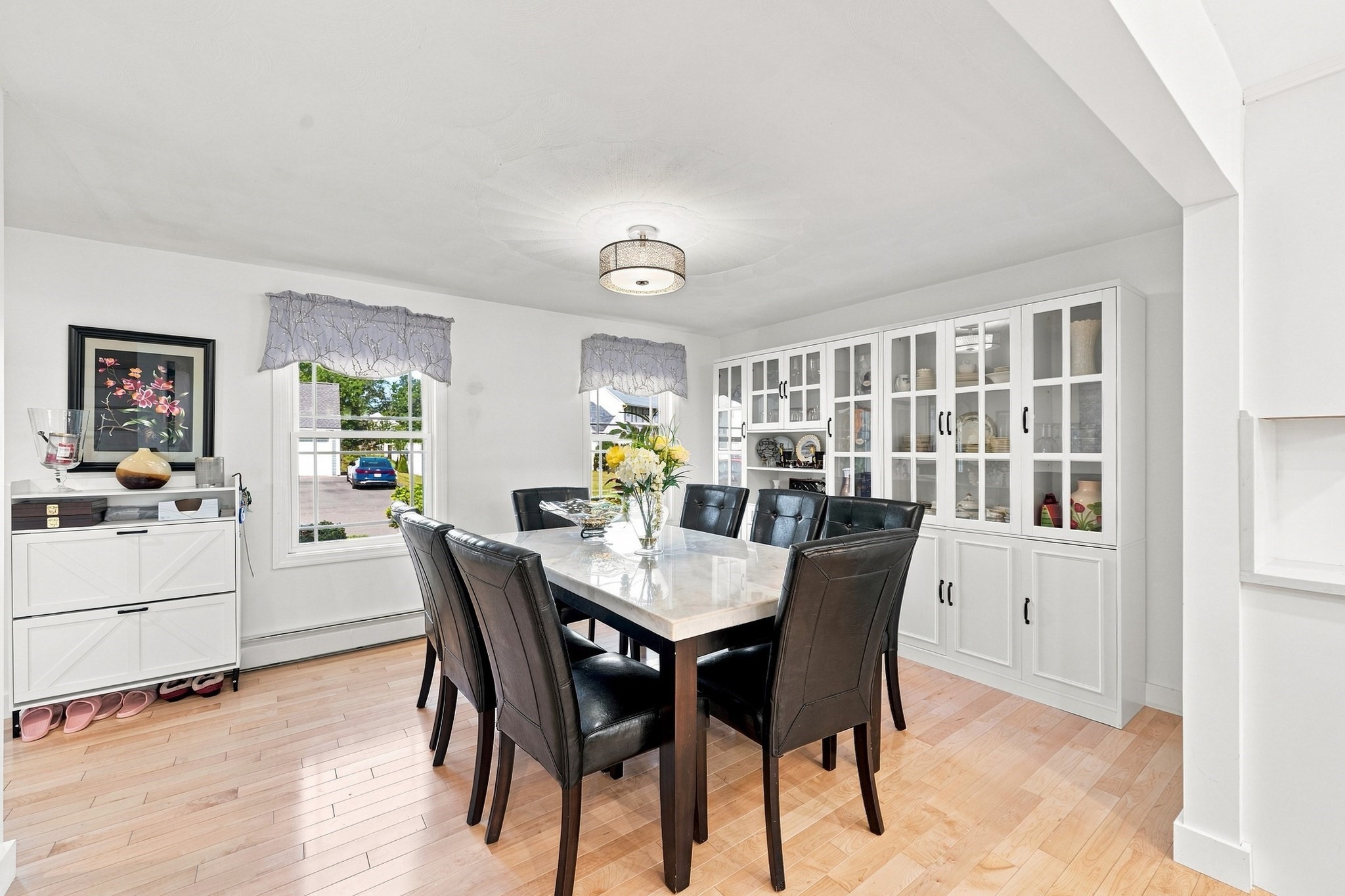 5 Lady Slipper Ln