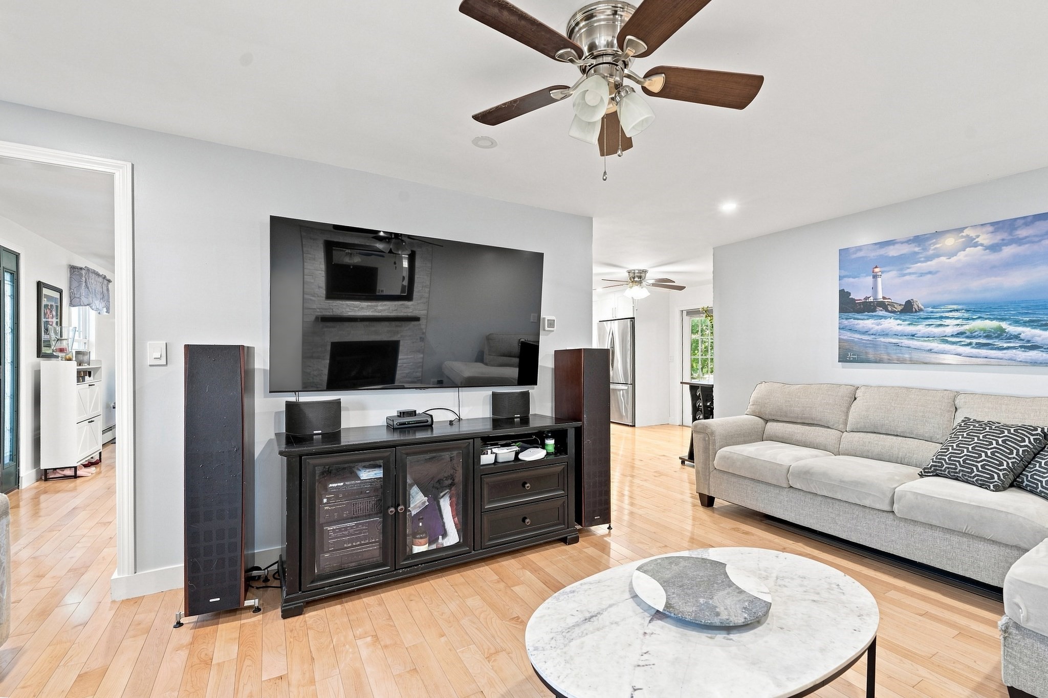 5 Lady Slipper Ln