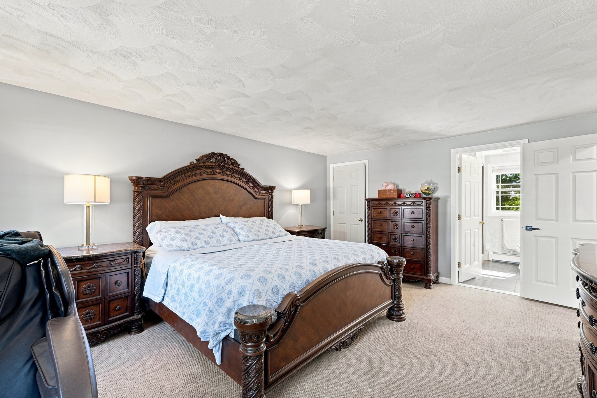 5 Lady Slipper Ln