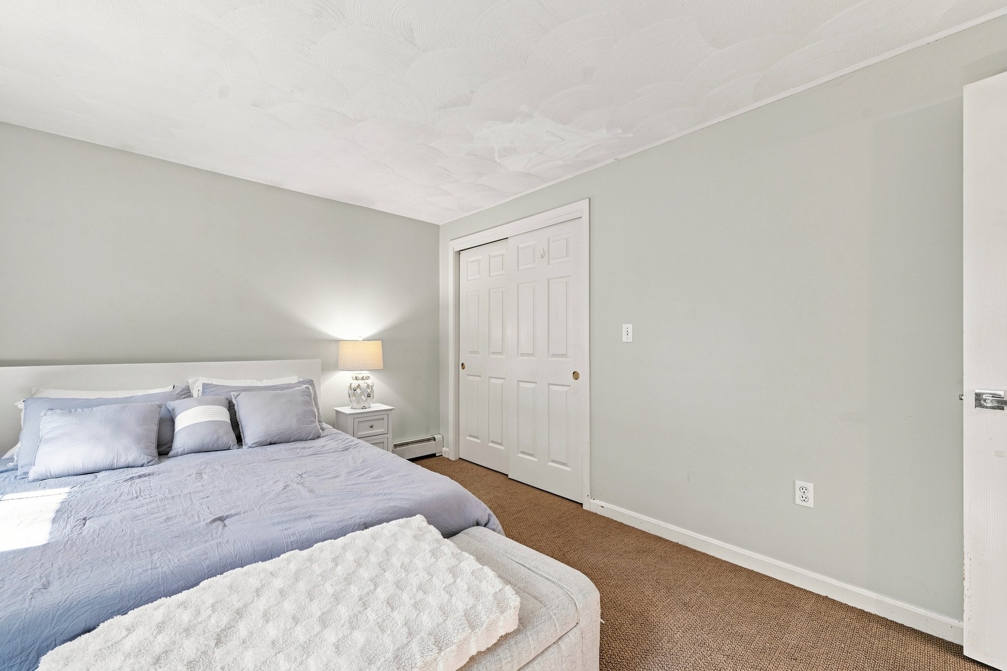 5 Lady Slipper Ln