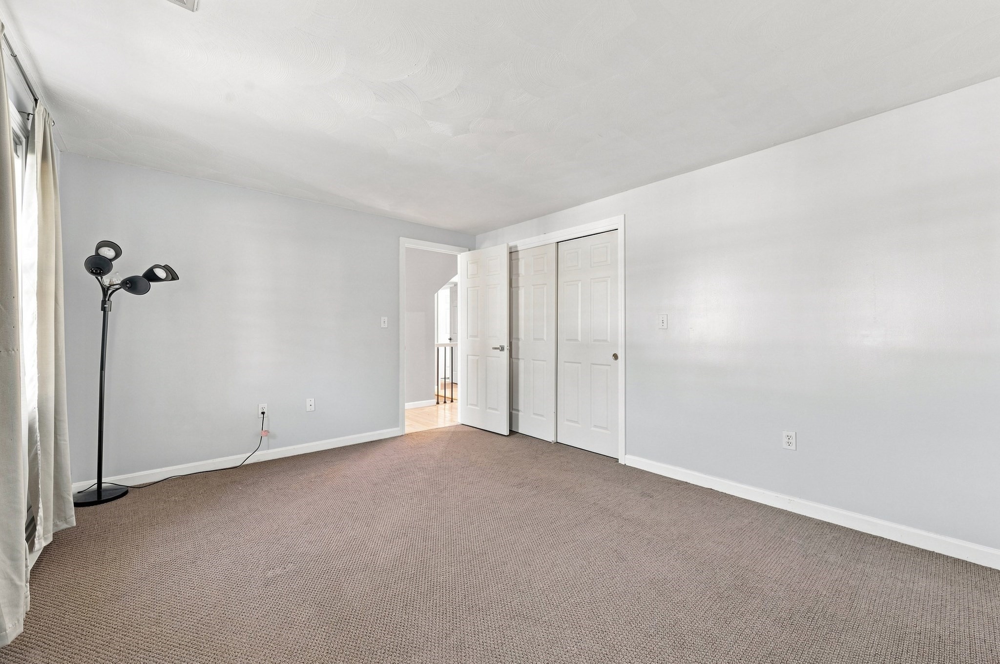 5 Lady Slipper Ln