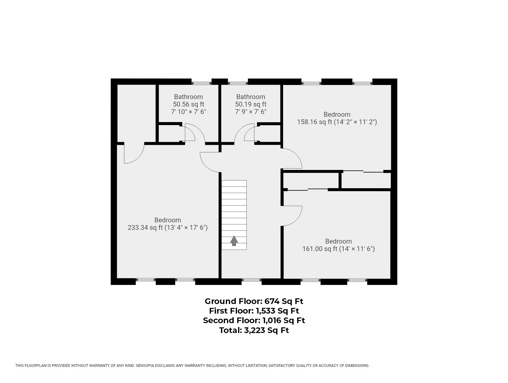 5 Lady Slipper Ln