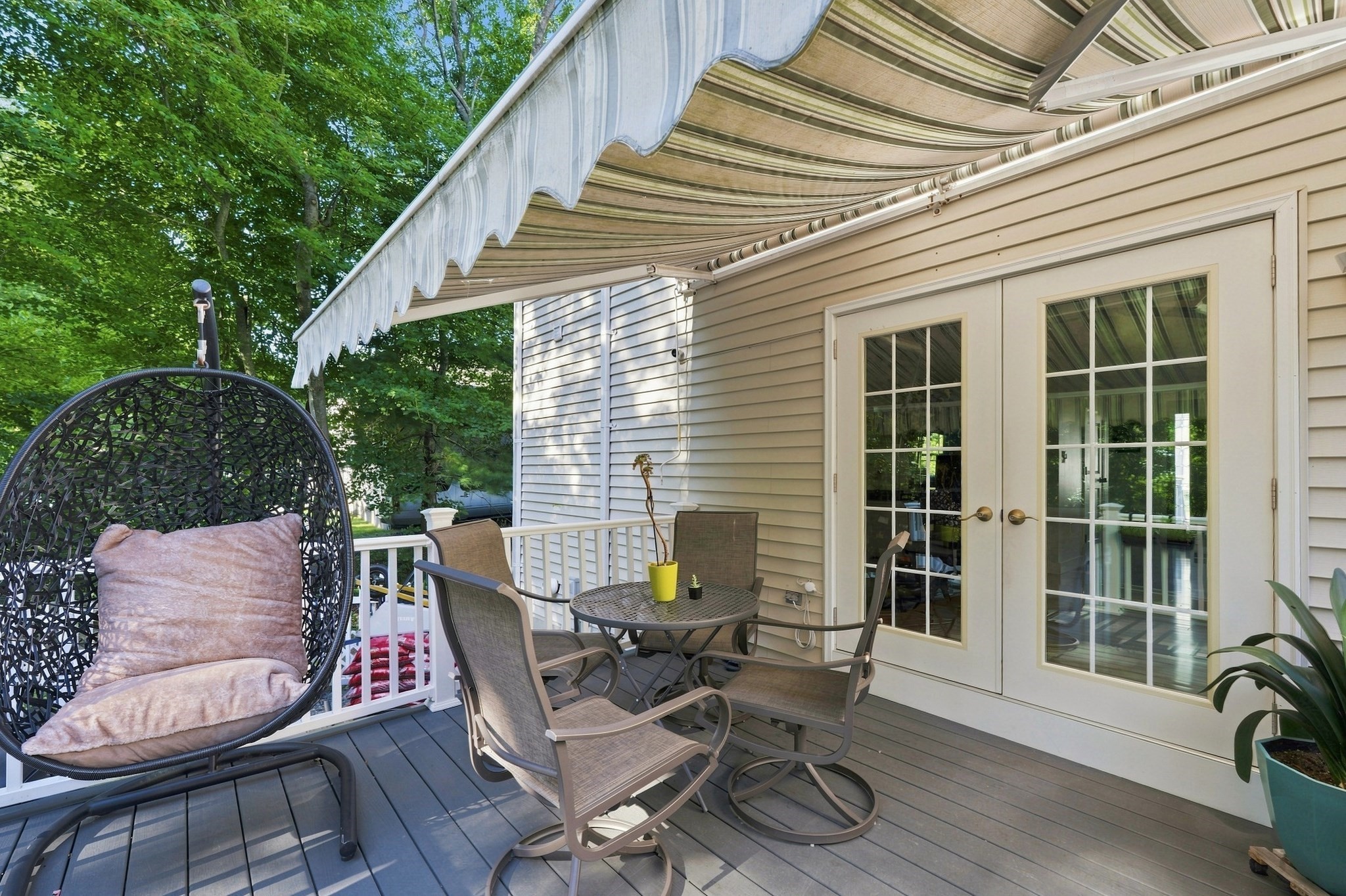 5 Lady Slipper Ln