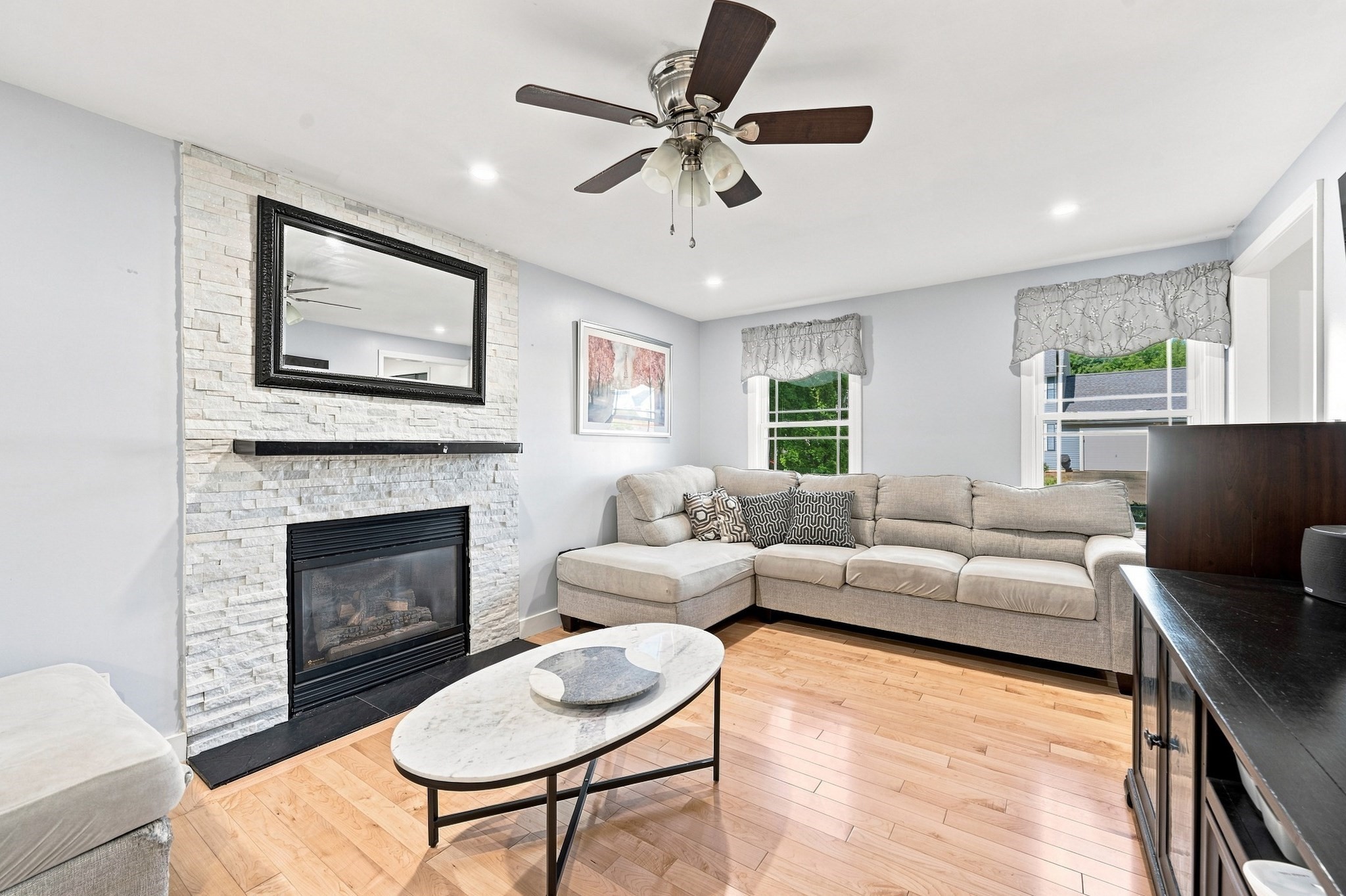 5 Lady Slipper Ln