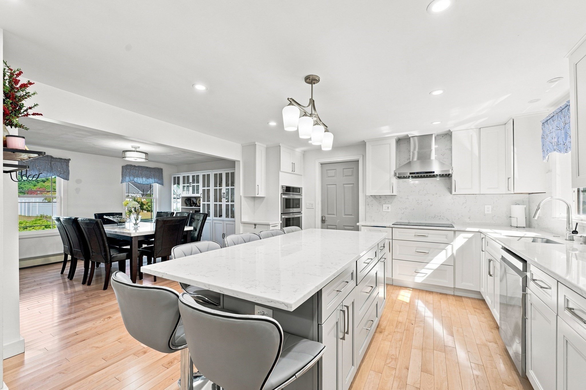 5 Lady Slipper Ln
