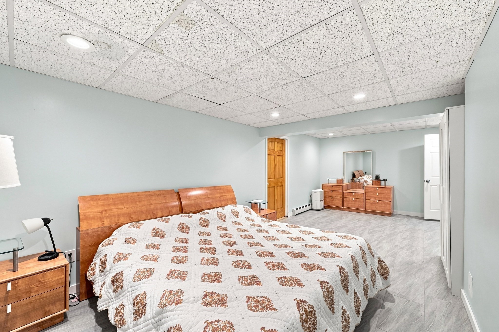 5 Lady Slipper Ln