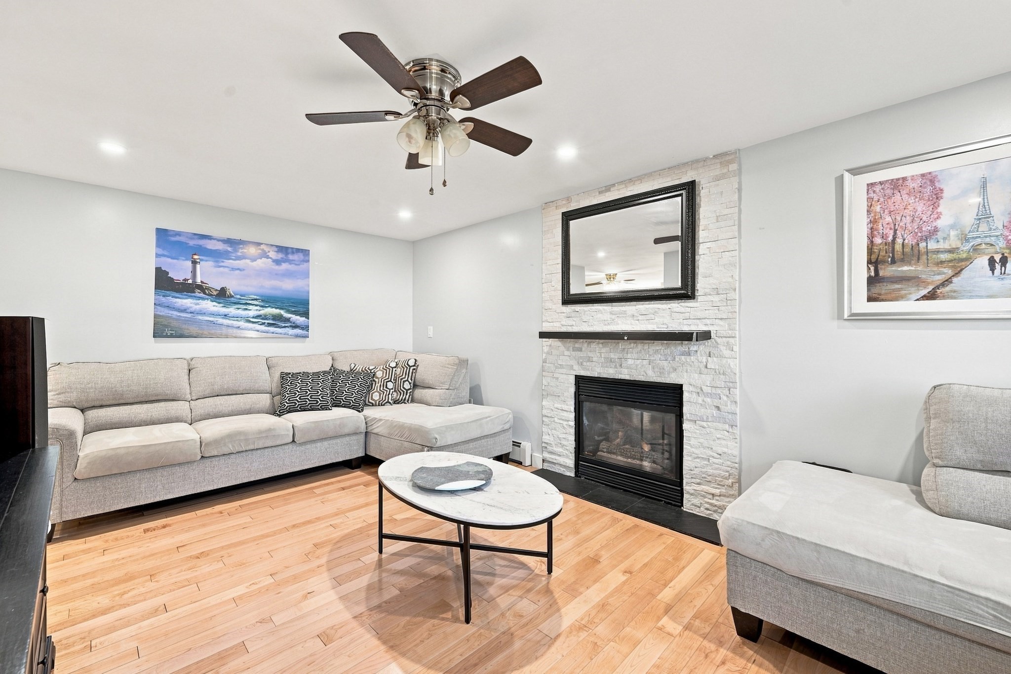5 Lady Slipper Ln