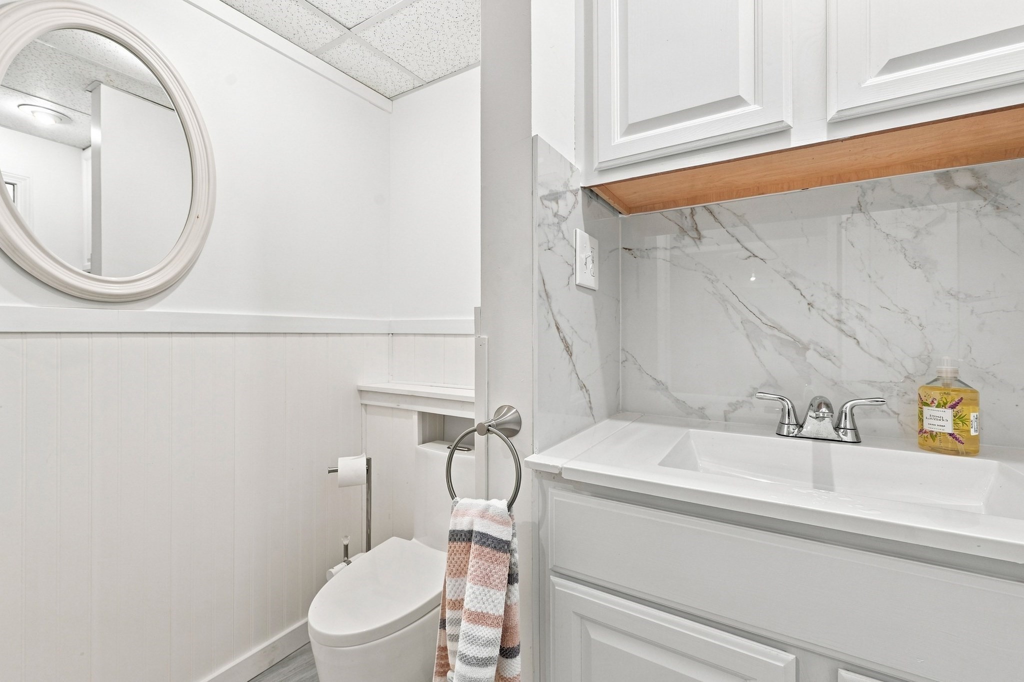 5 Lady Slipper Ln