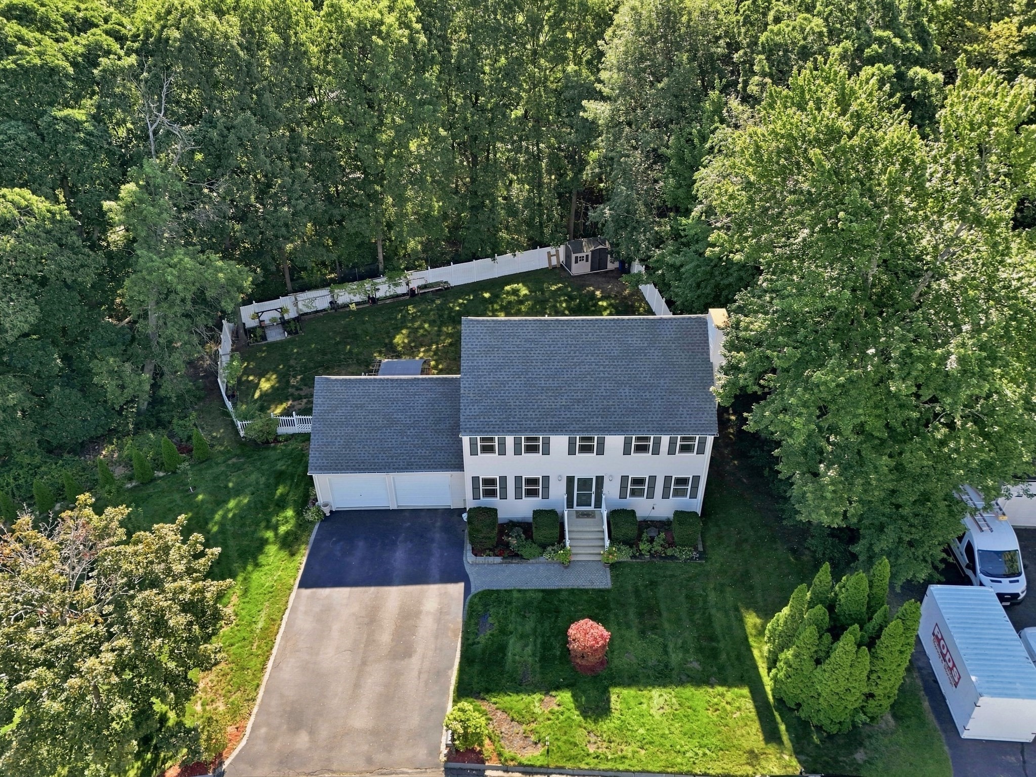 5 Lady Slipper Ln