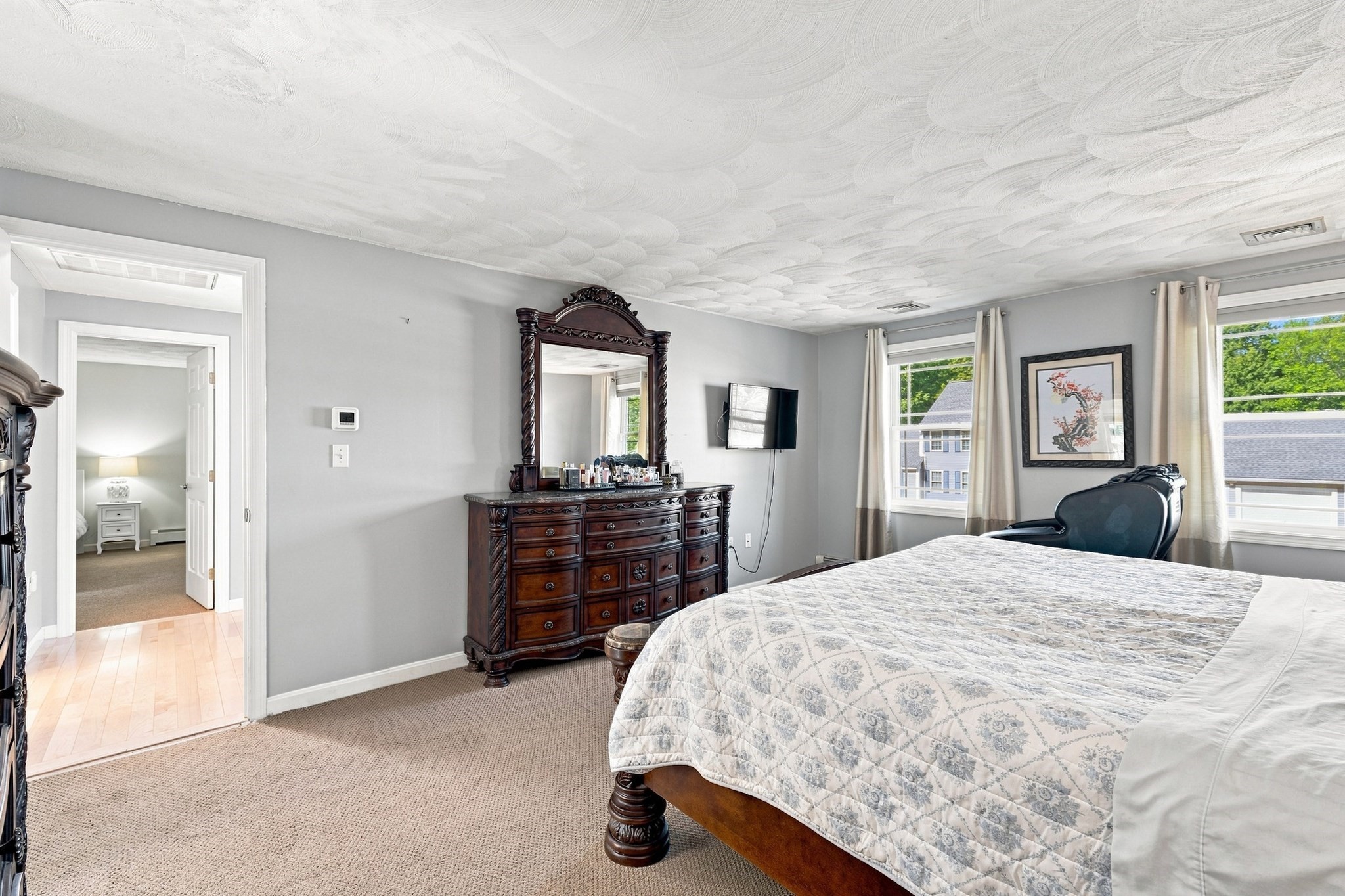 5 Lady Slipper Ln