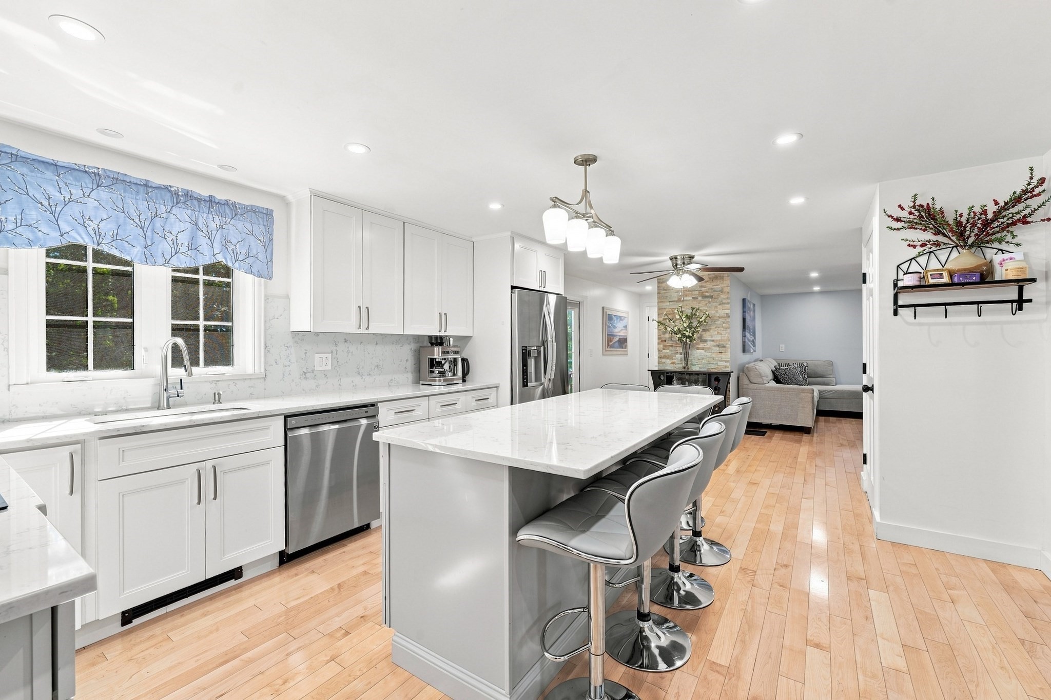 5 Lady Slipper Ln