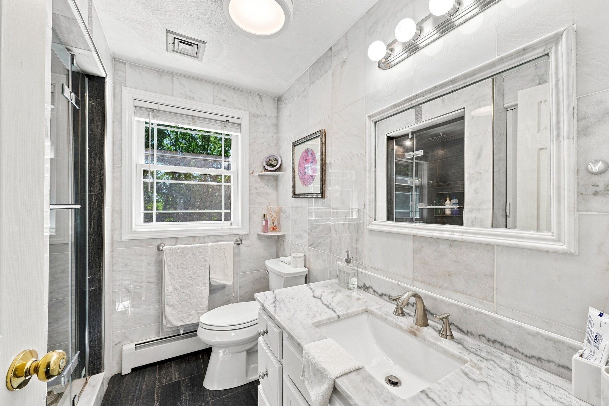 5 Lady Slipper Ln