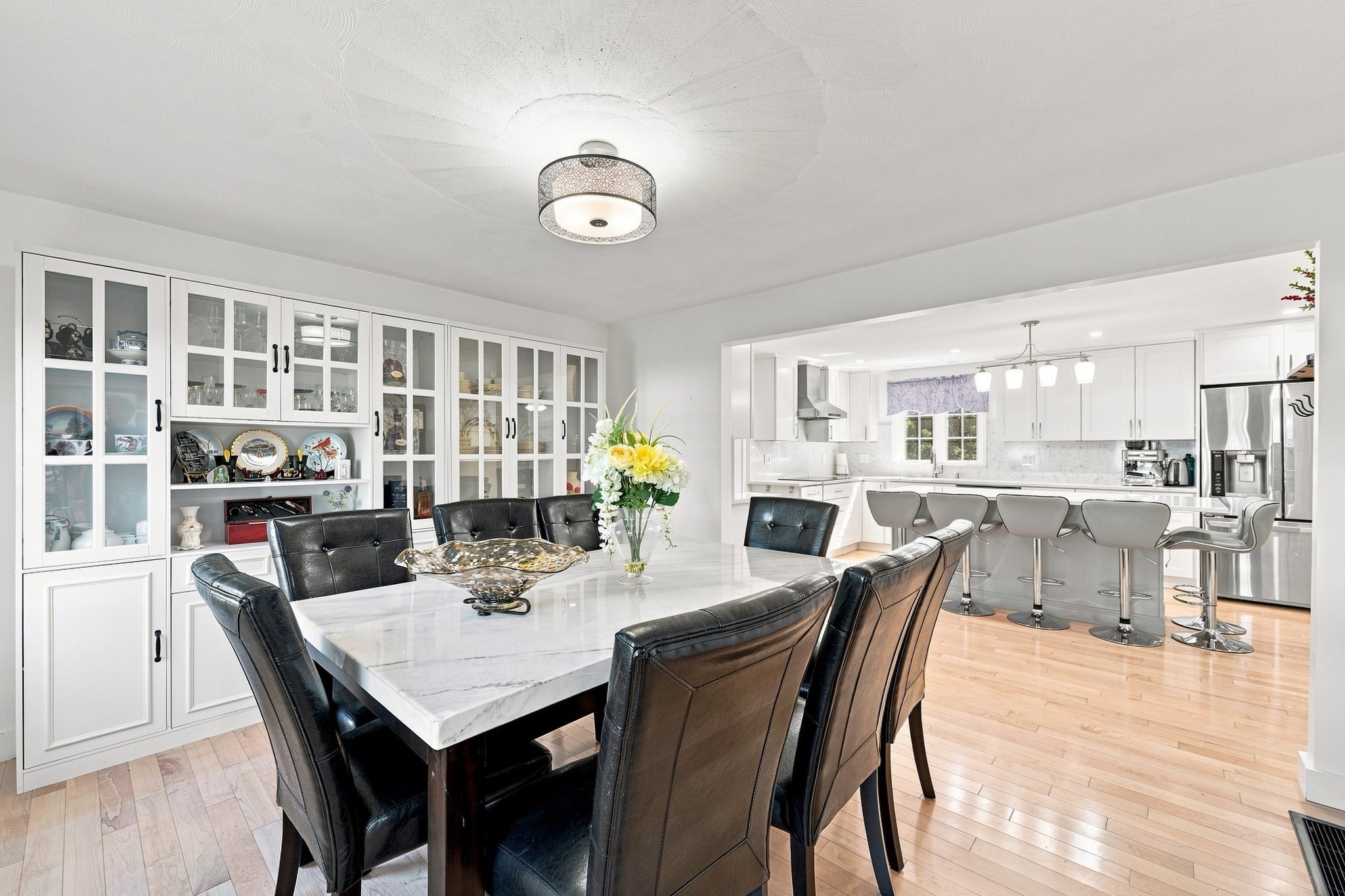 5 Lady Slipper Ln