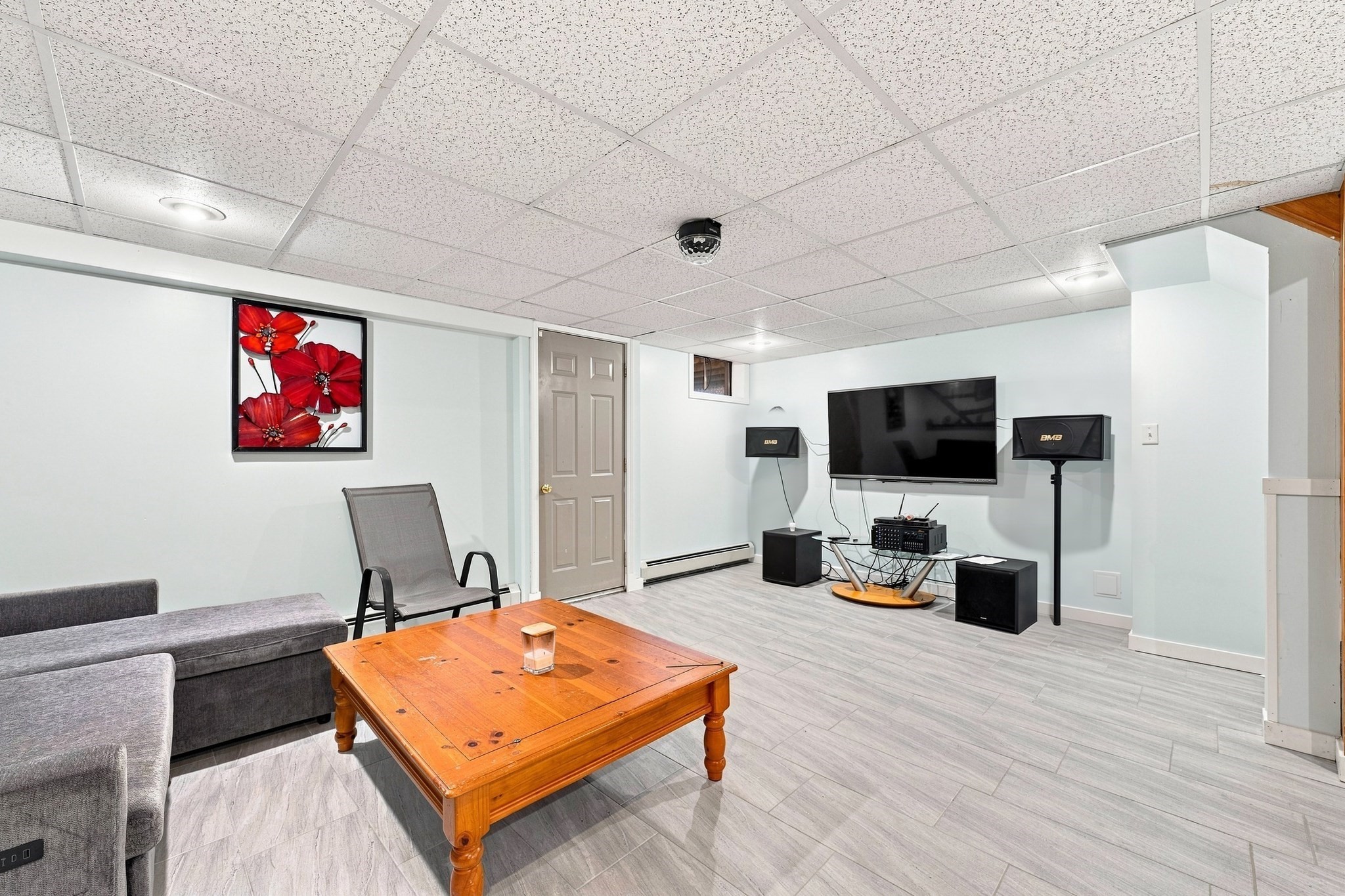 5 Lady Slipper Ln