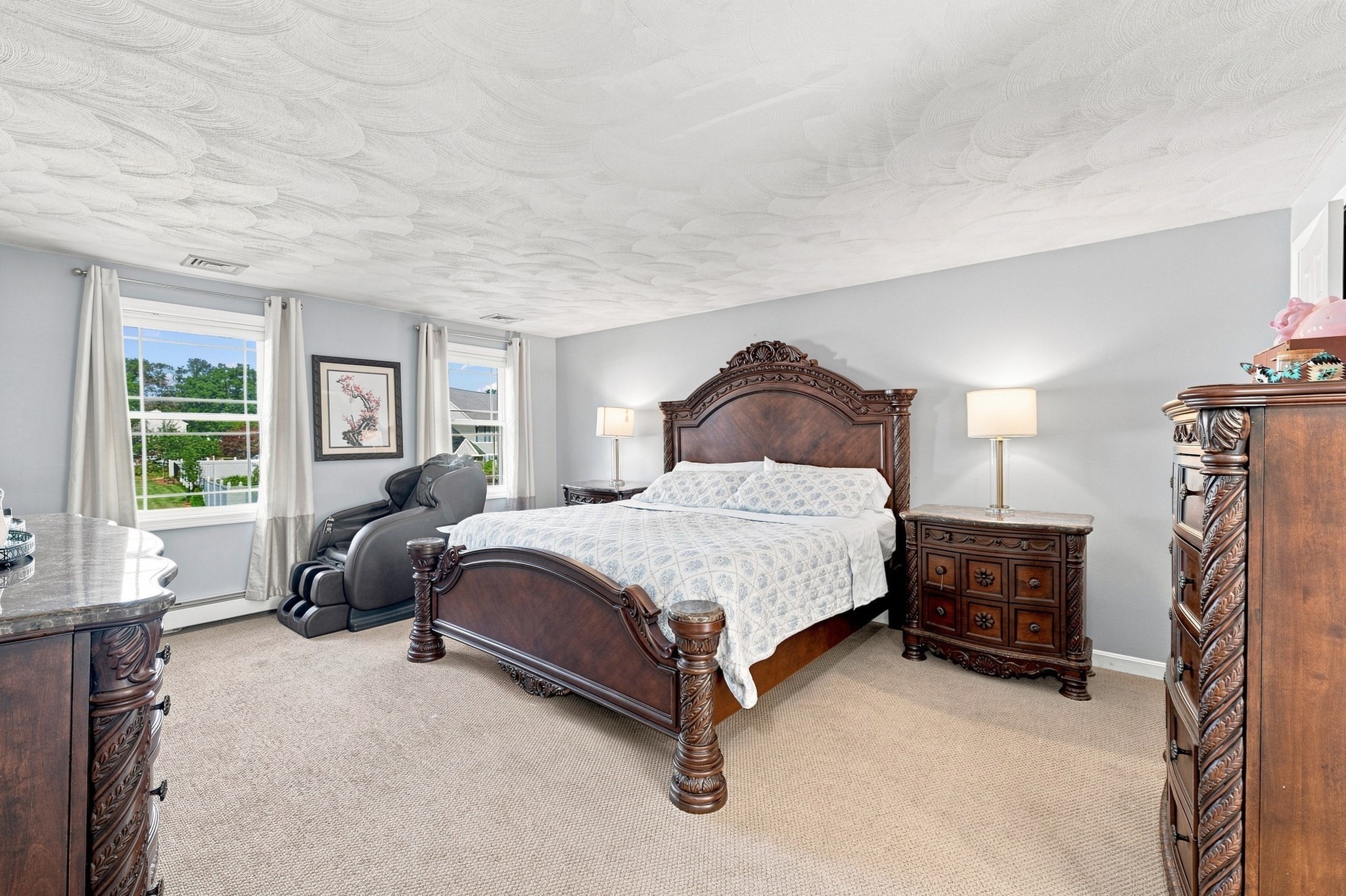 5 Lady Slipper Ln
