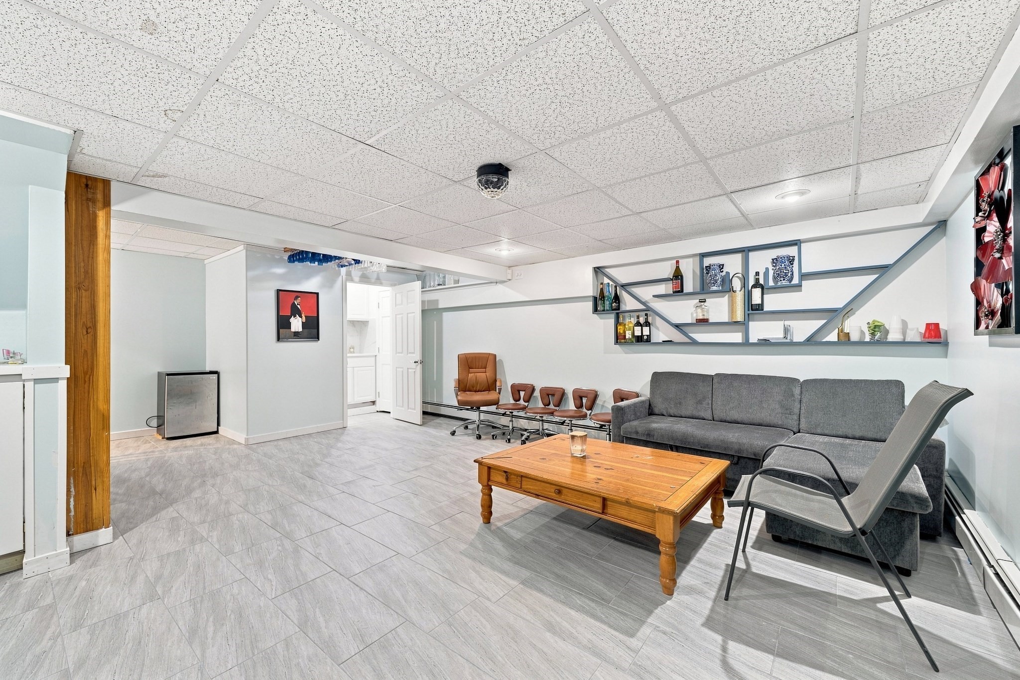 5 Lady Slipper Ln