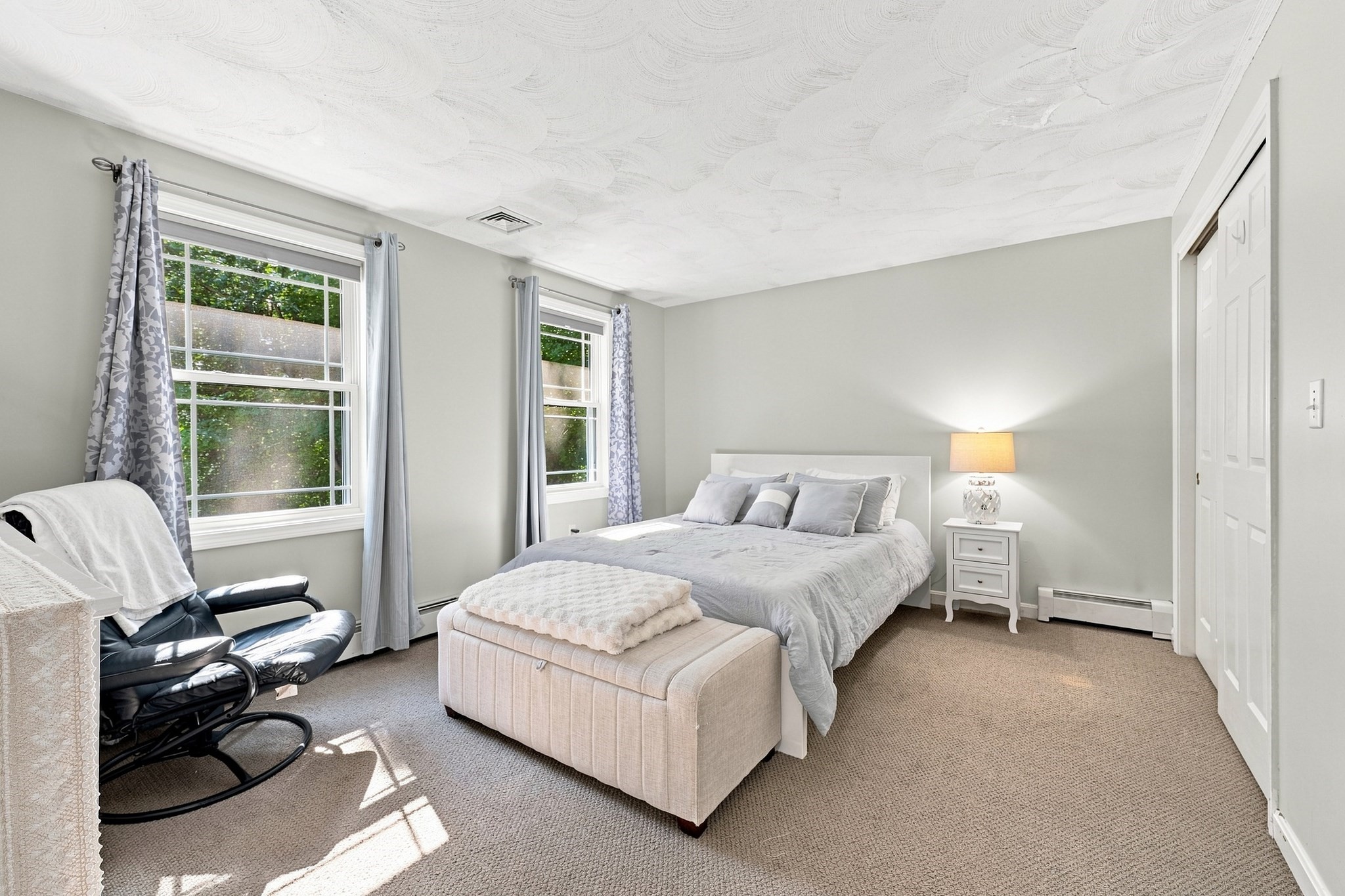 5 Lady Slipper Ln