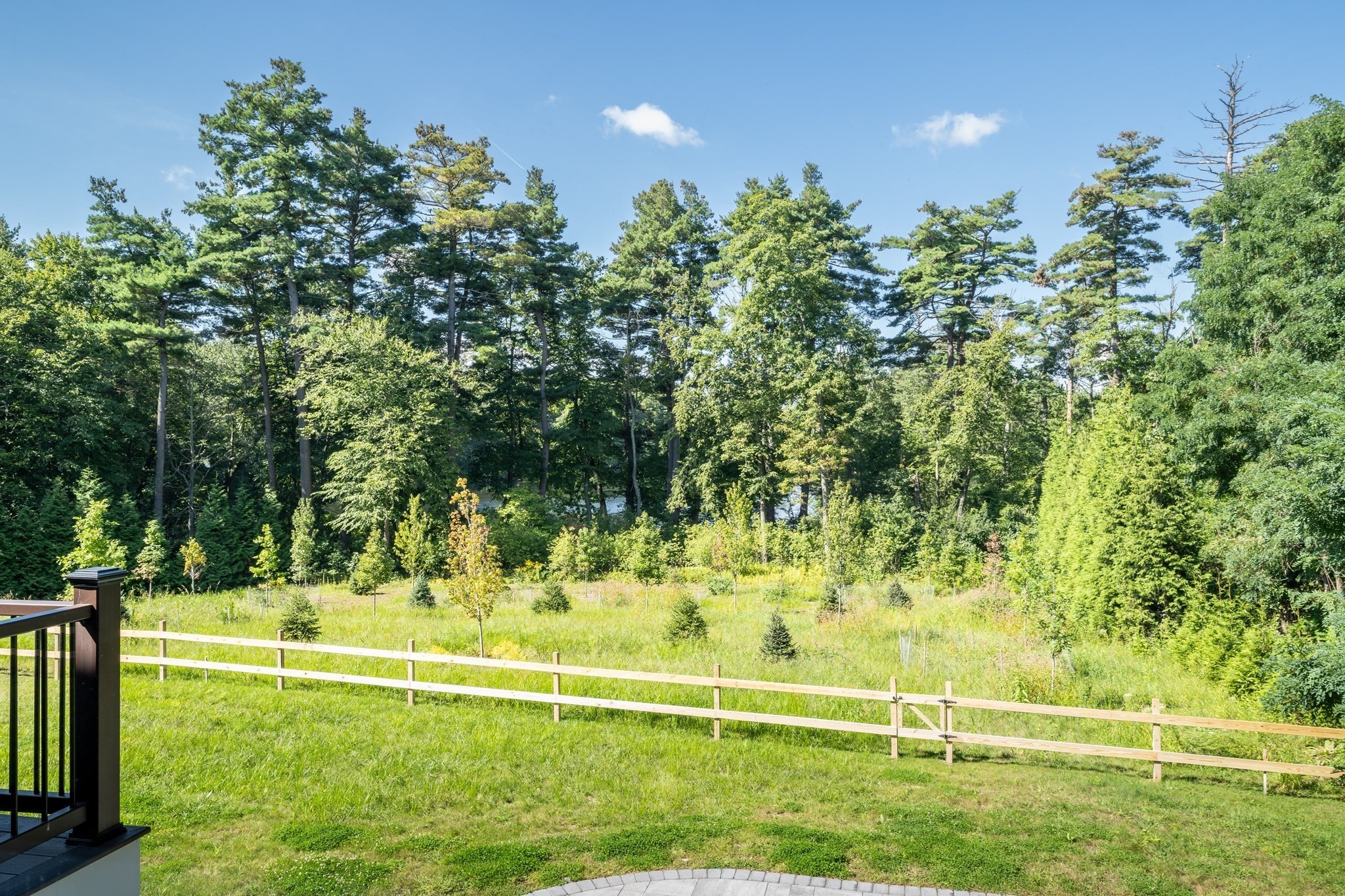 20 Magnolia Road