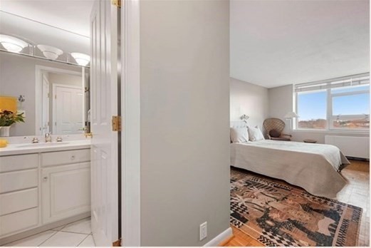 280 Boylston Street # 908