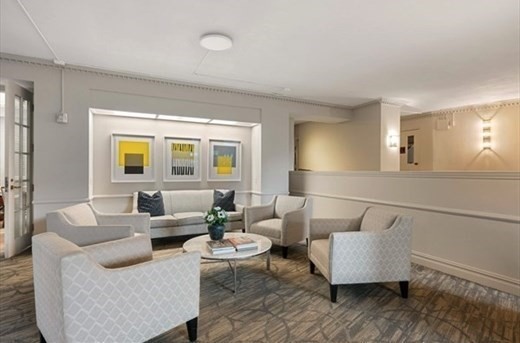 280 Boylston Street # 908