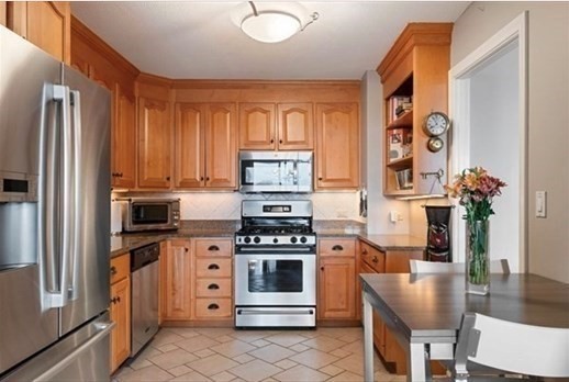 280 Boylston Street # 908