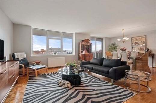 280 Boylston Street # 908